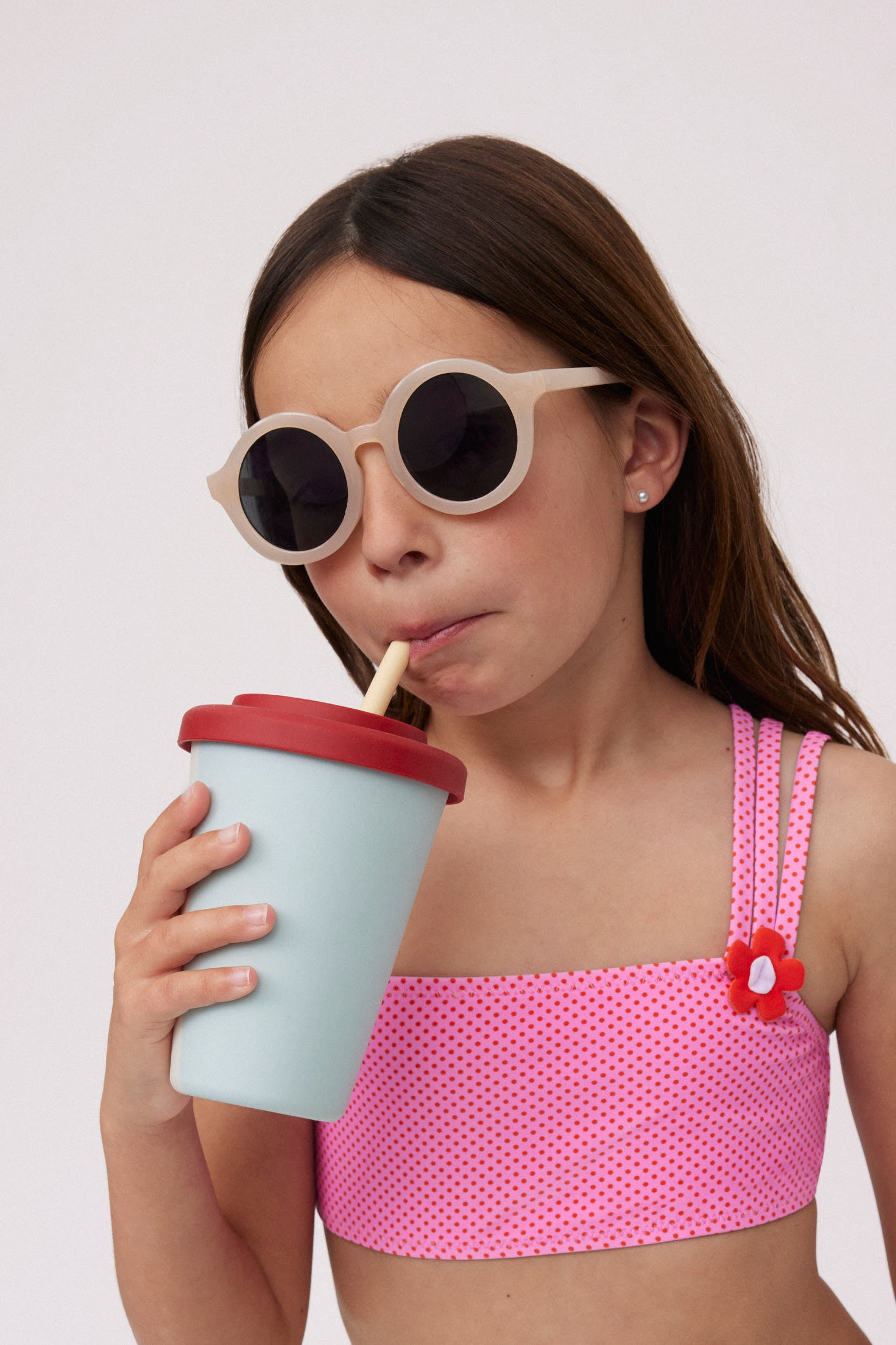 95108-3-conjunto-bikini-nina-lunares-ysabel-mora-rosa