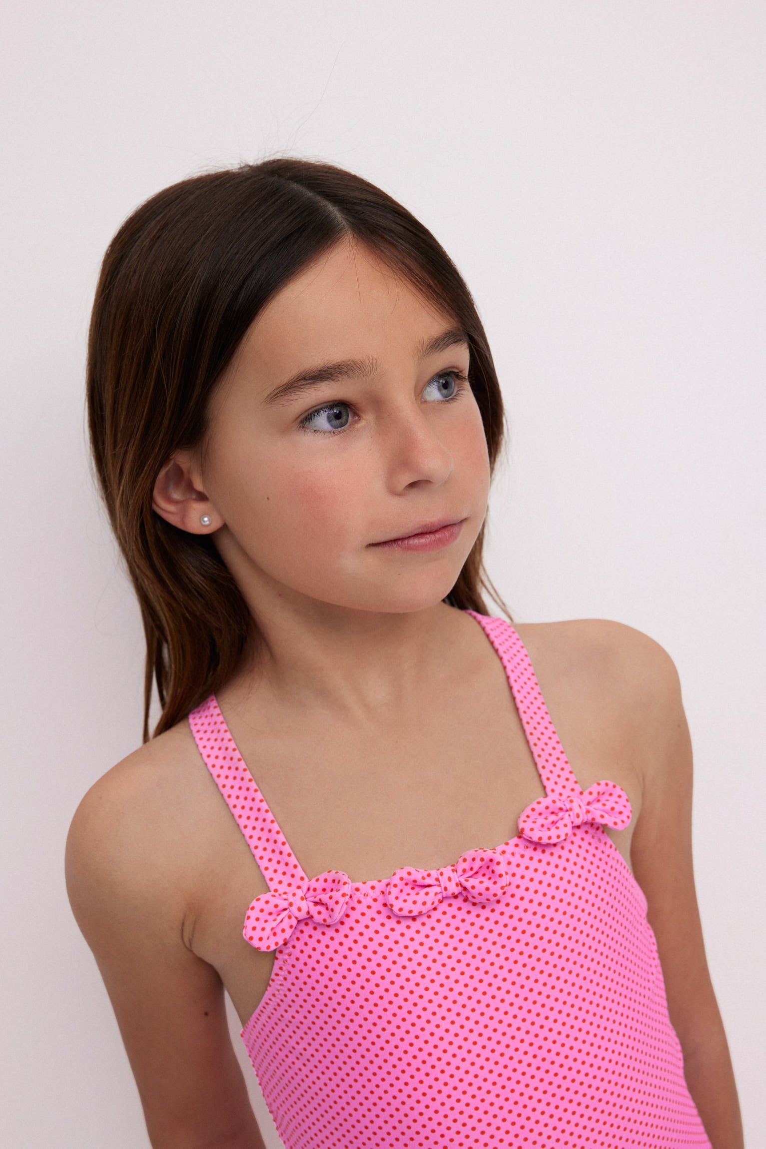 95109-10-banador-nina-estampado-ysabel-mora-rosa