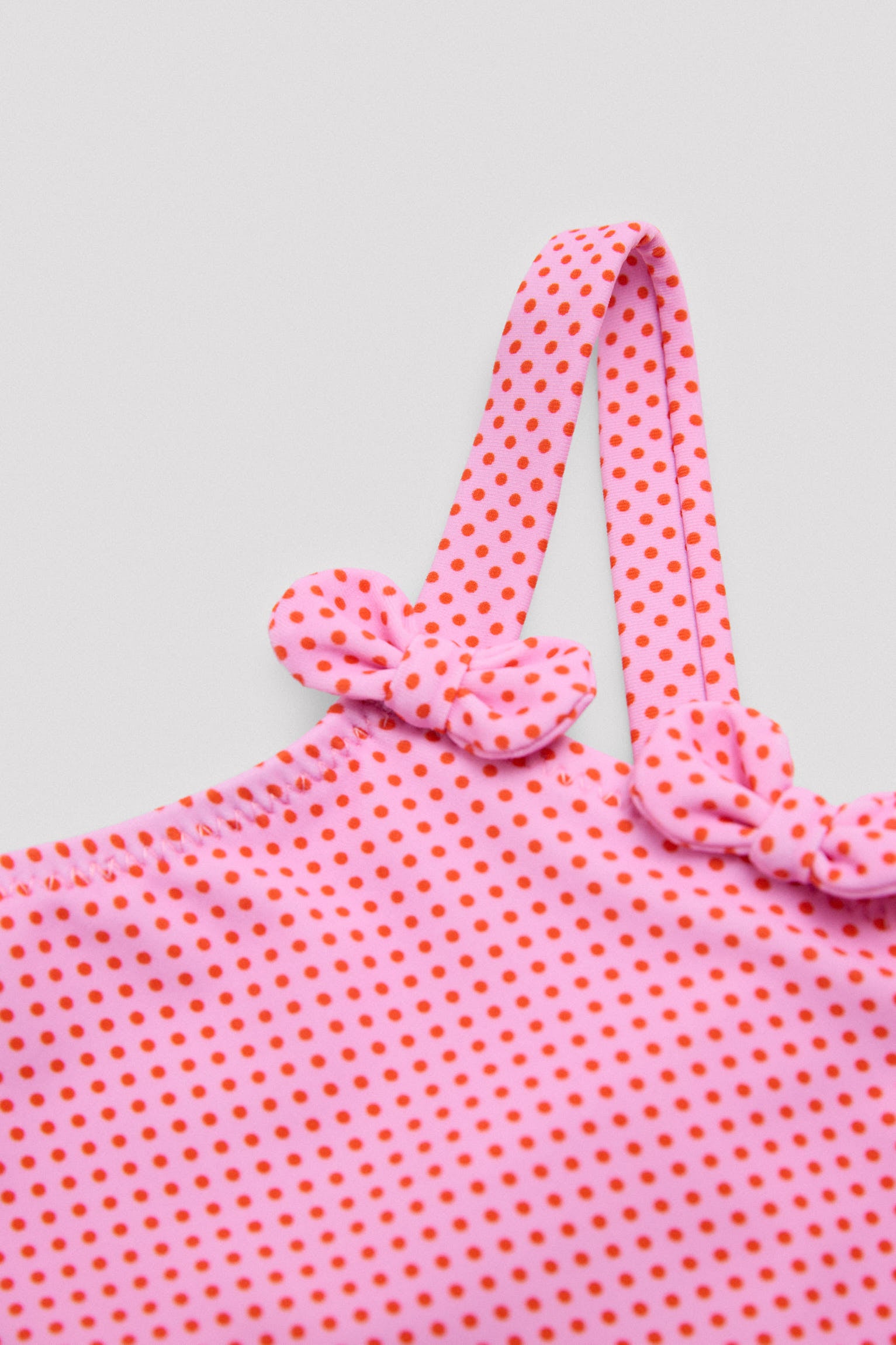 95109-2-banador-nina-estampado-ysabel-mora-rosa