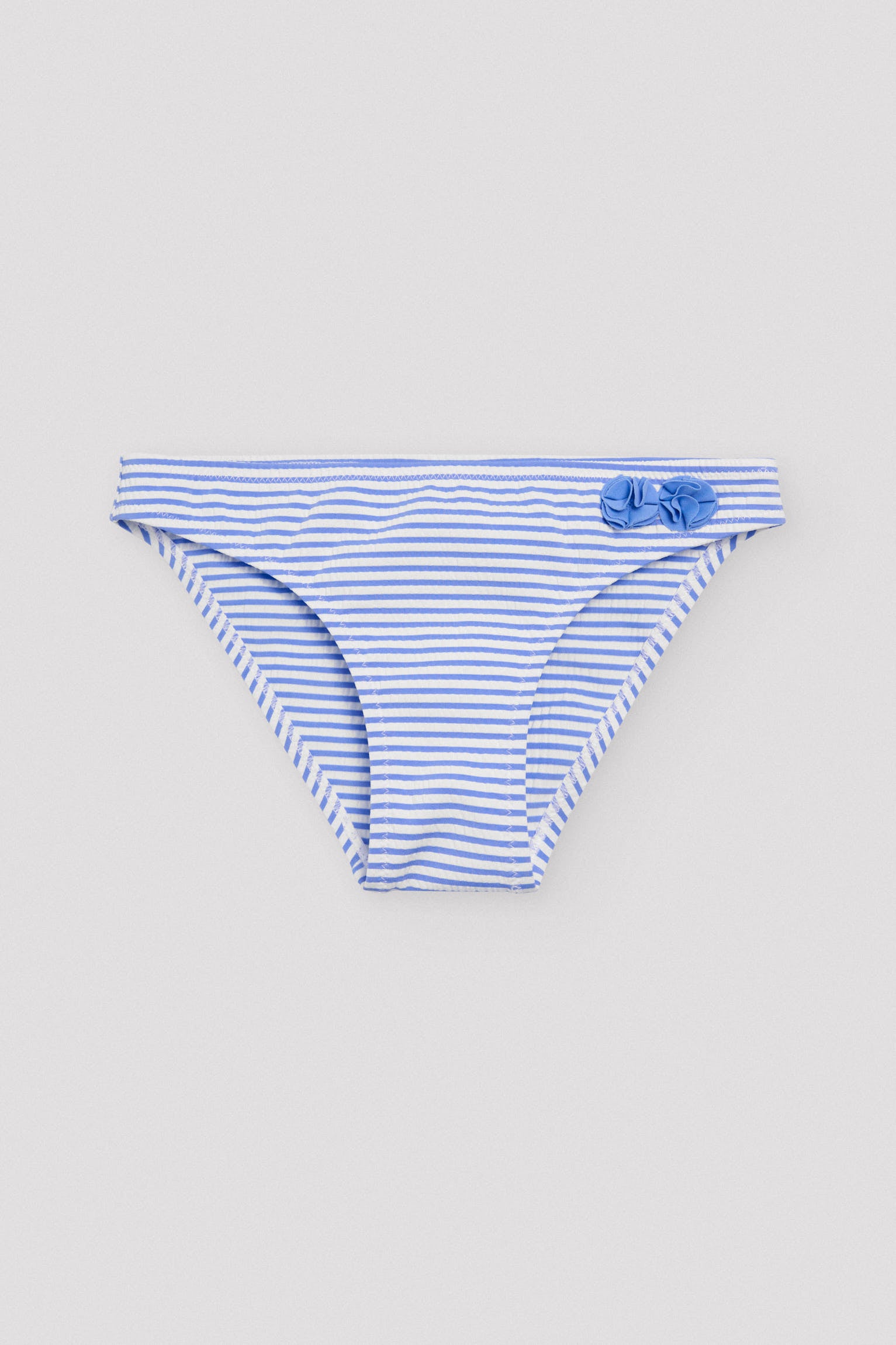 95110-1-braga-bikini-estampado-rayas-mujer-ysabel-mora-azul