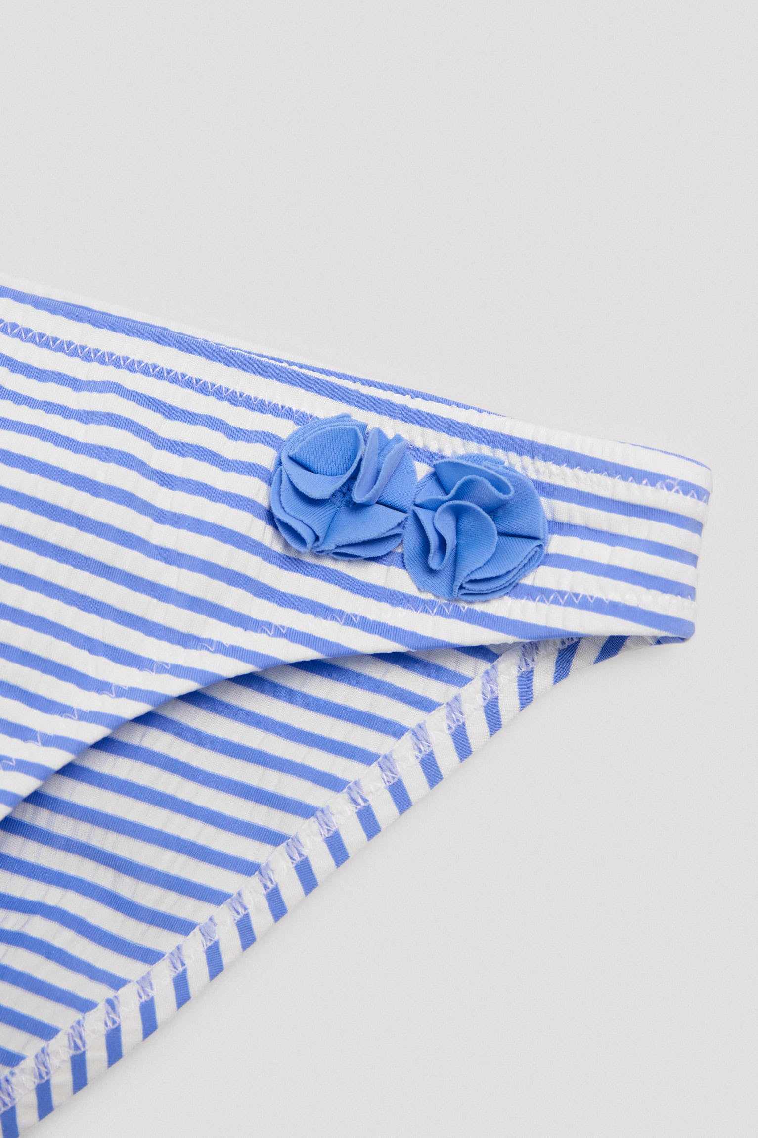 95110-2-braga-bikini-estampado-rayas-mujer-ysabel-mora-azul