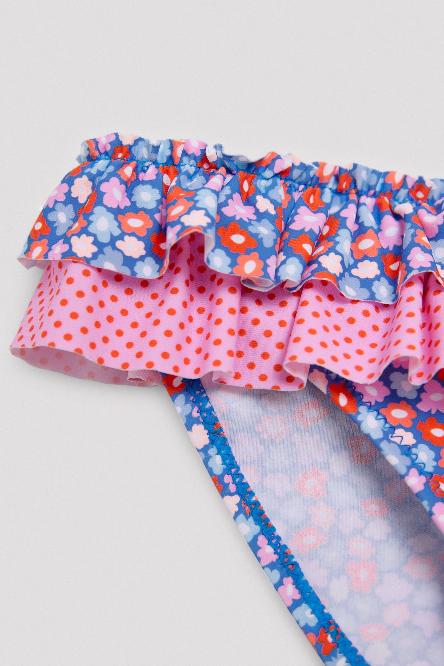 95131-2-culetin-estampado-nina-ysabel-mora-multicolor