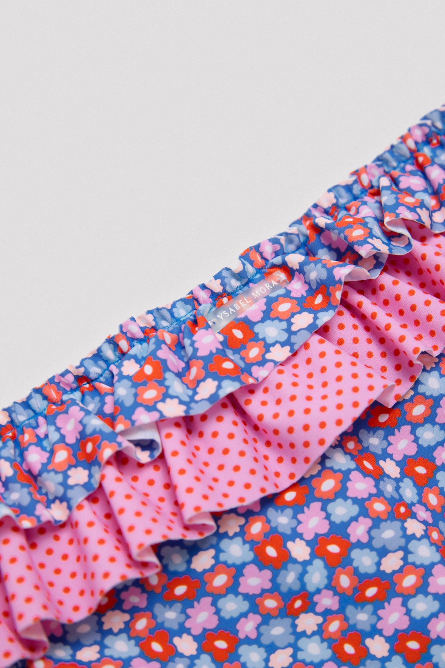 95131-3-culetin-estampado-nina-ysabel-mora-multicolor