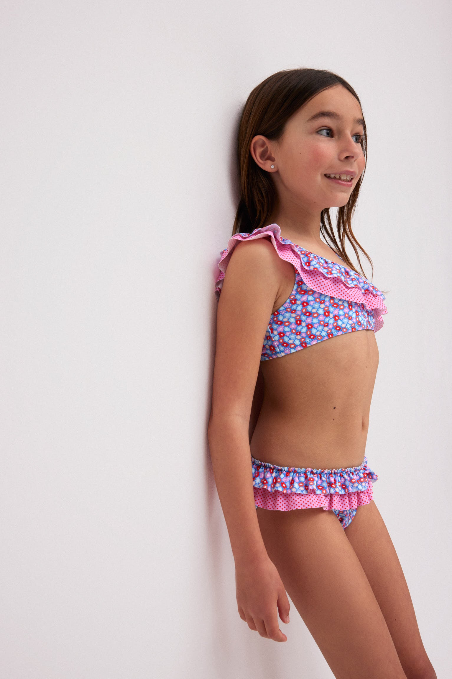 95131-8-culetin-estampado-nina-ysabel-mora-multicolor