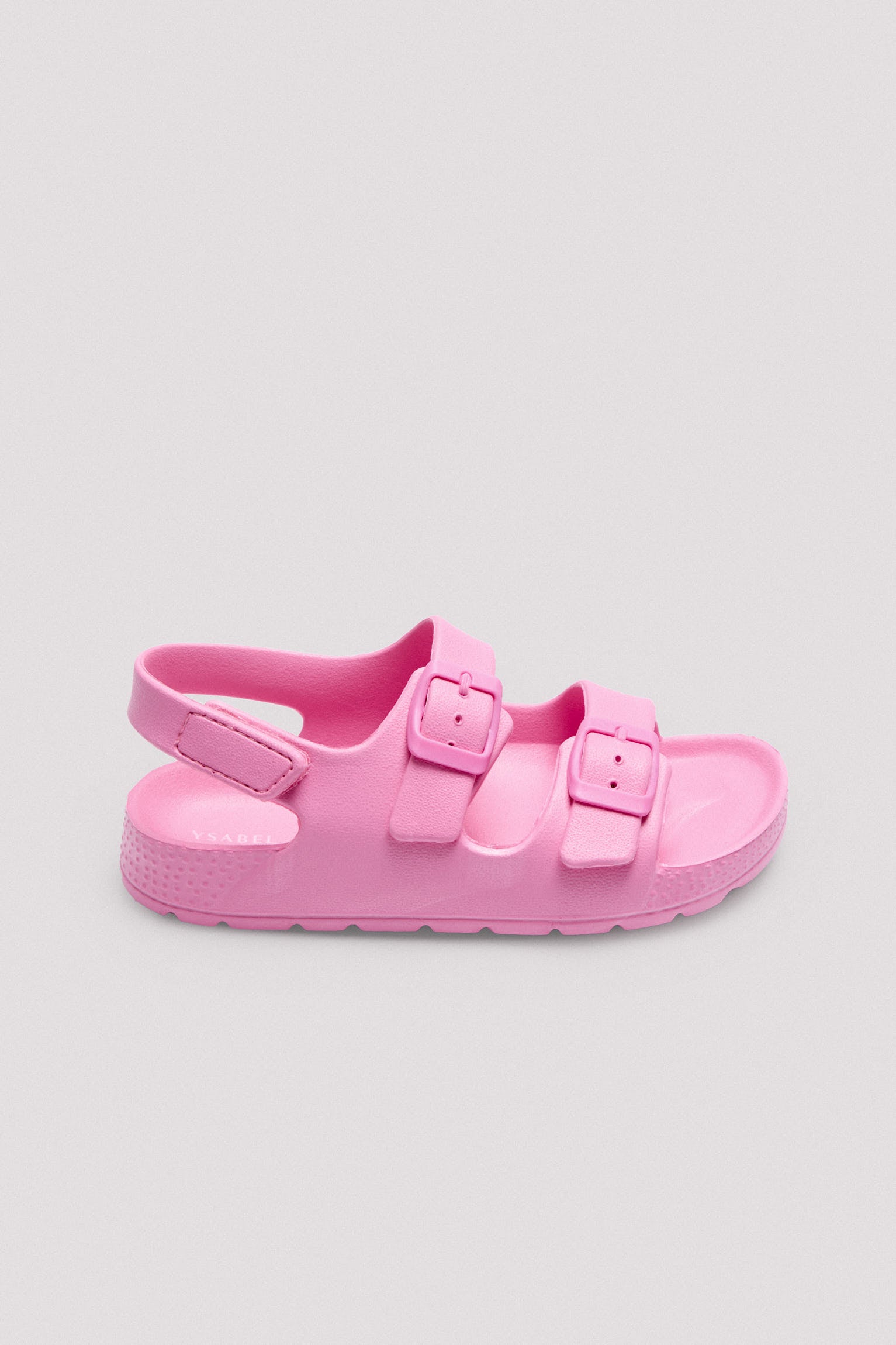 95543-1-chanclas-nina-hebilla-chica-ysabel-mora-rosa