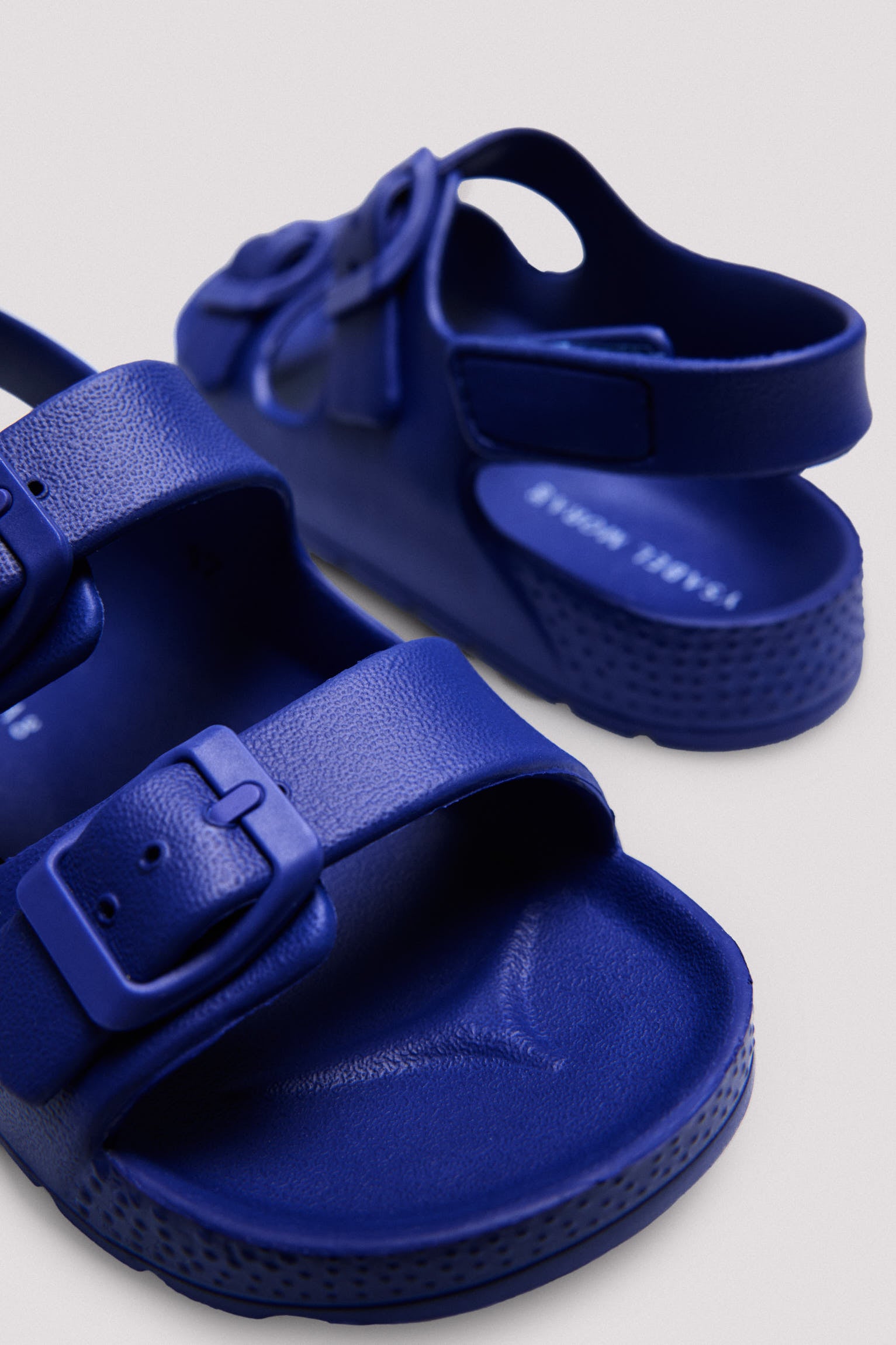 95543-AZUL-0006-sandalias-infantiles-de-hebillas-ajustables-marino