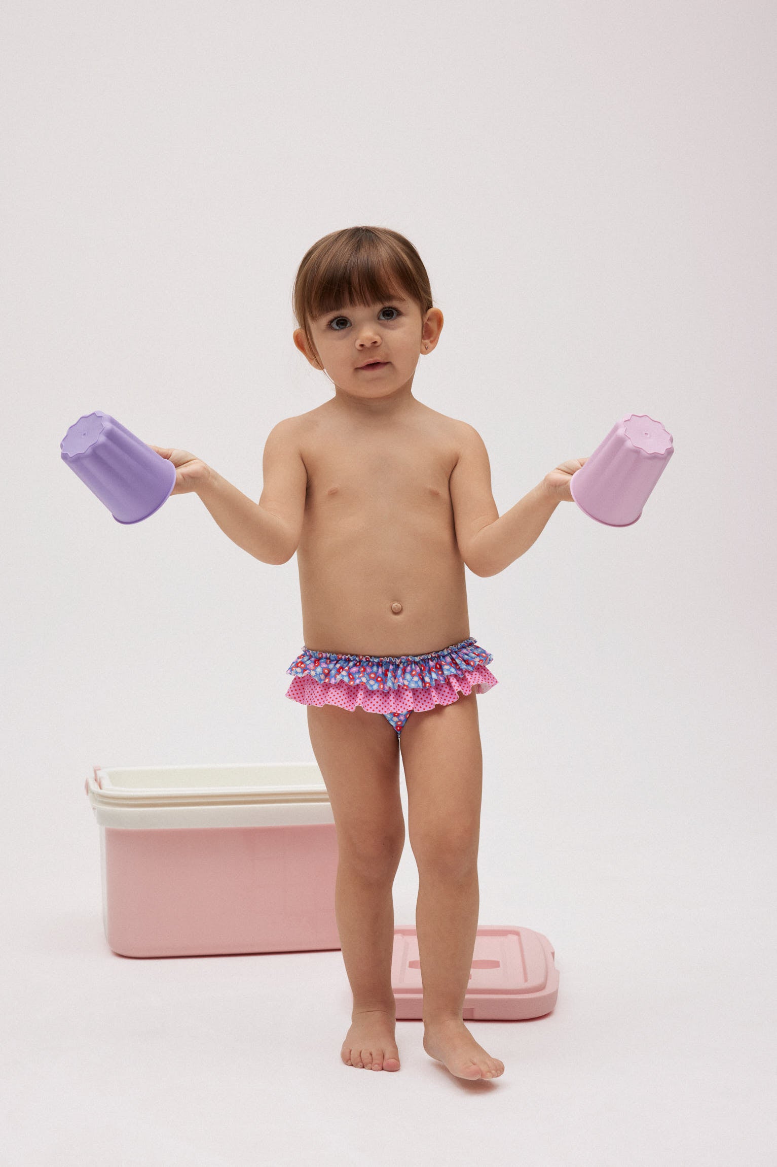 97050-4-culetin-estampado-volantes-nina-ysabel-mora-multicolor