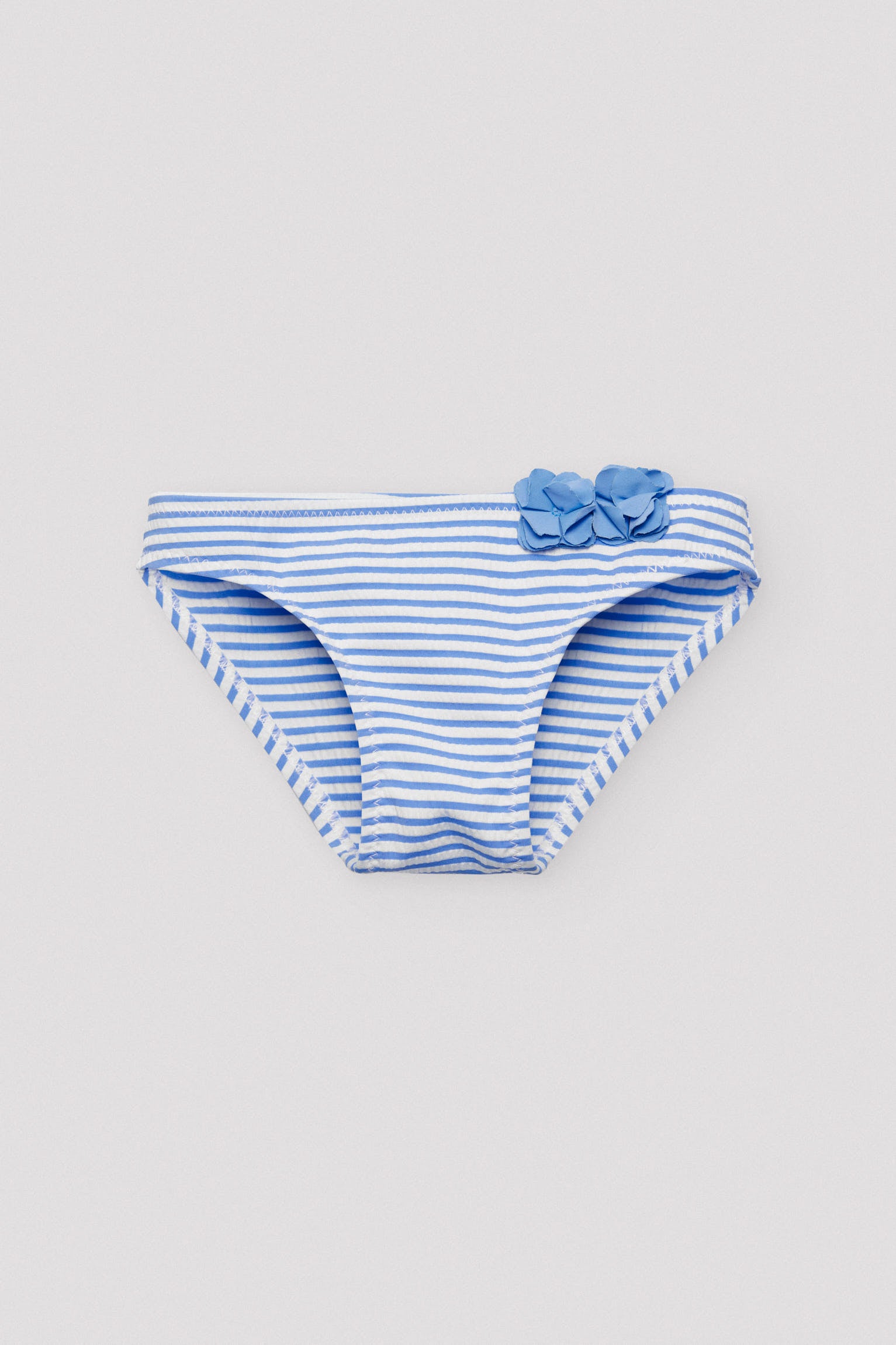 97057-1-banador-culetin-estampado-rayas-nino-ysabel-mora-azul