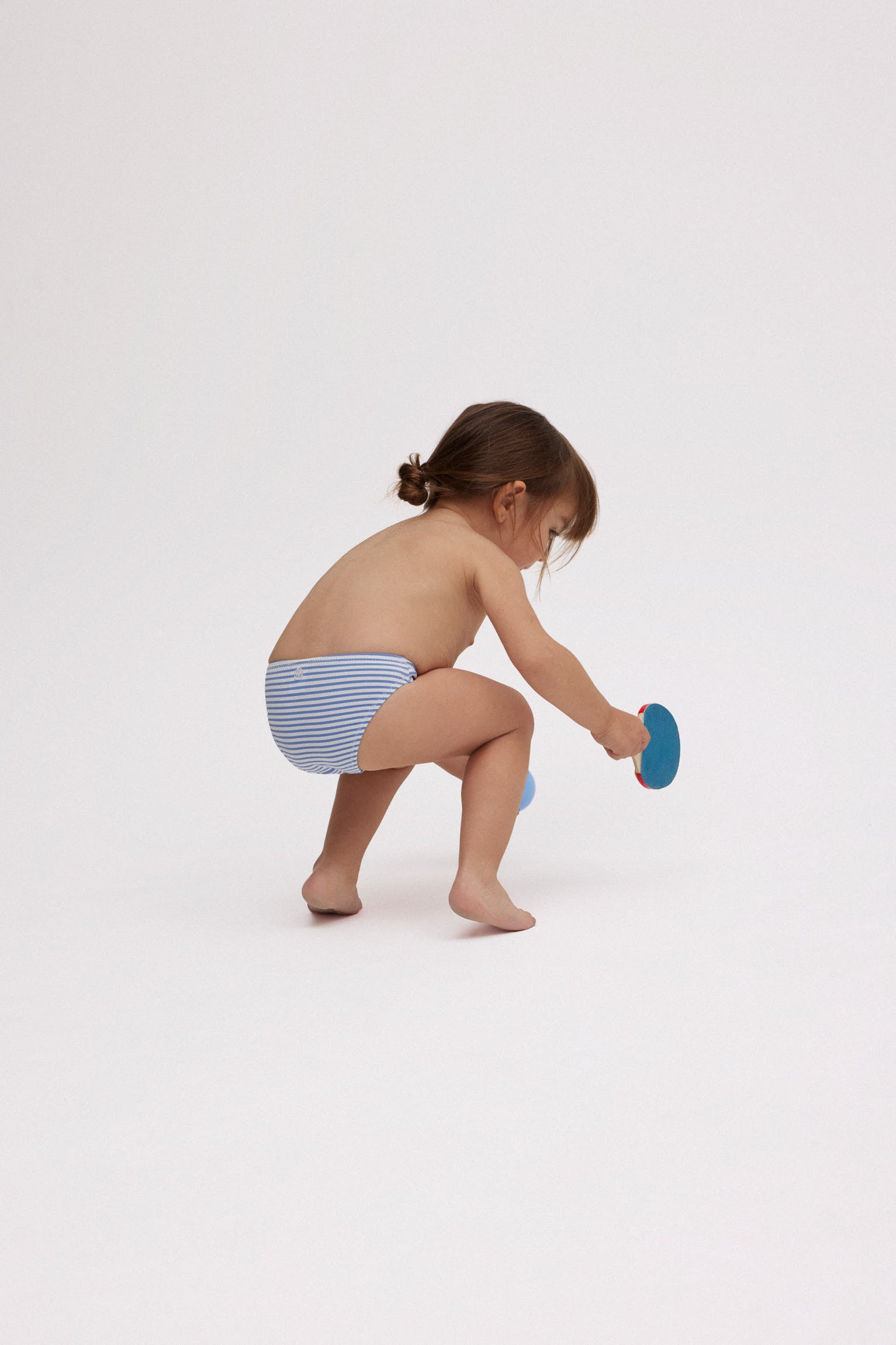 97057-3-banador-culetin-estampado-rayas-nino-ysabel-mora-azul