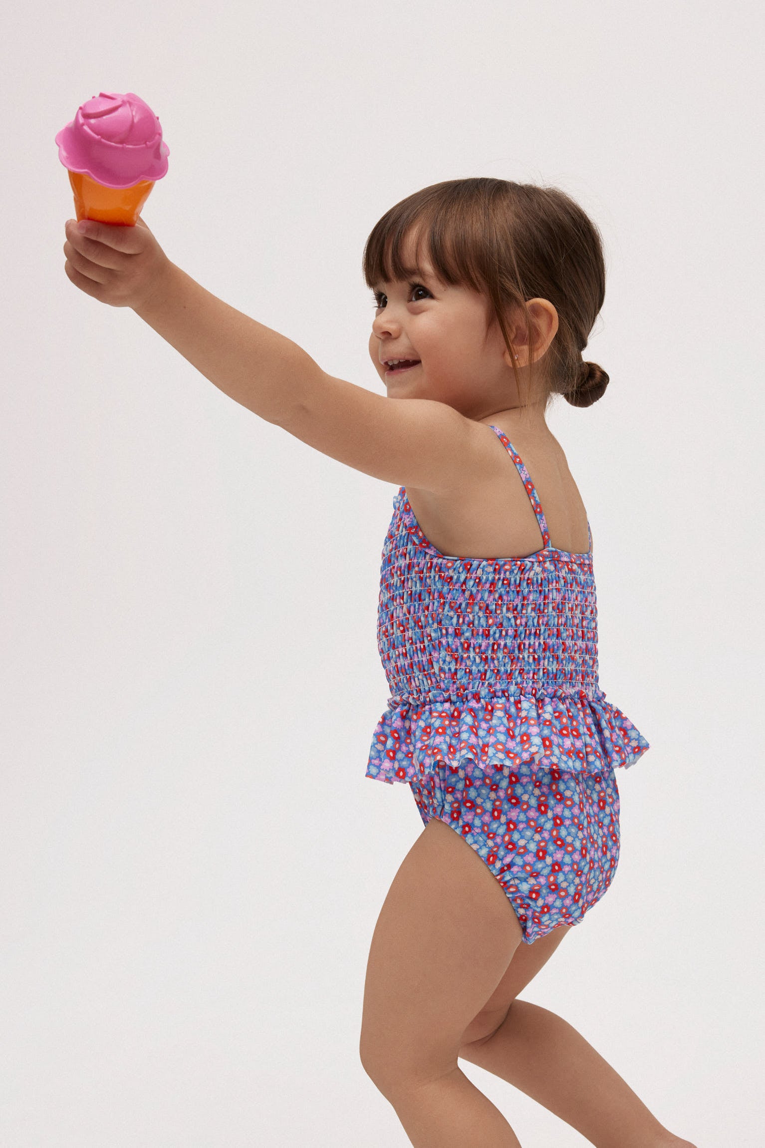 97060-3-banador-volantes-estampado-flores-nina-ysabel-mora-multicolor