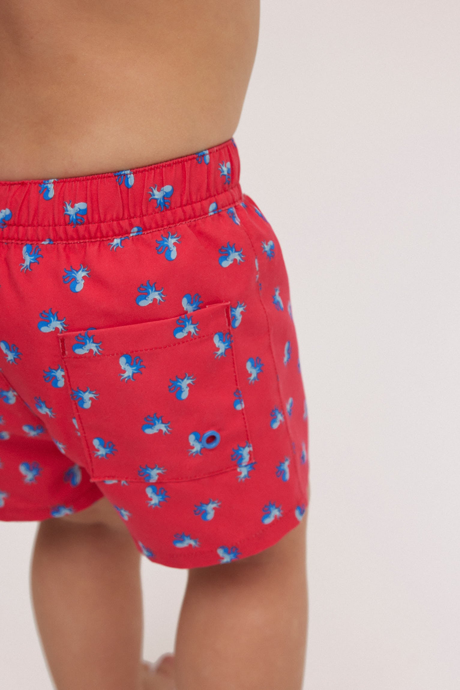 97073-6-banador-estampado-nino-ysabel-mora-rojo