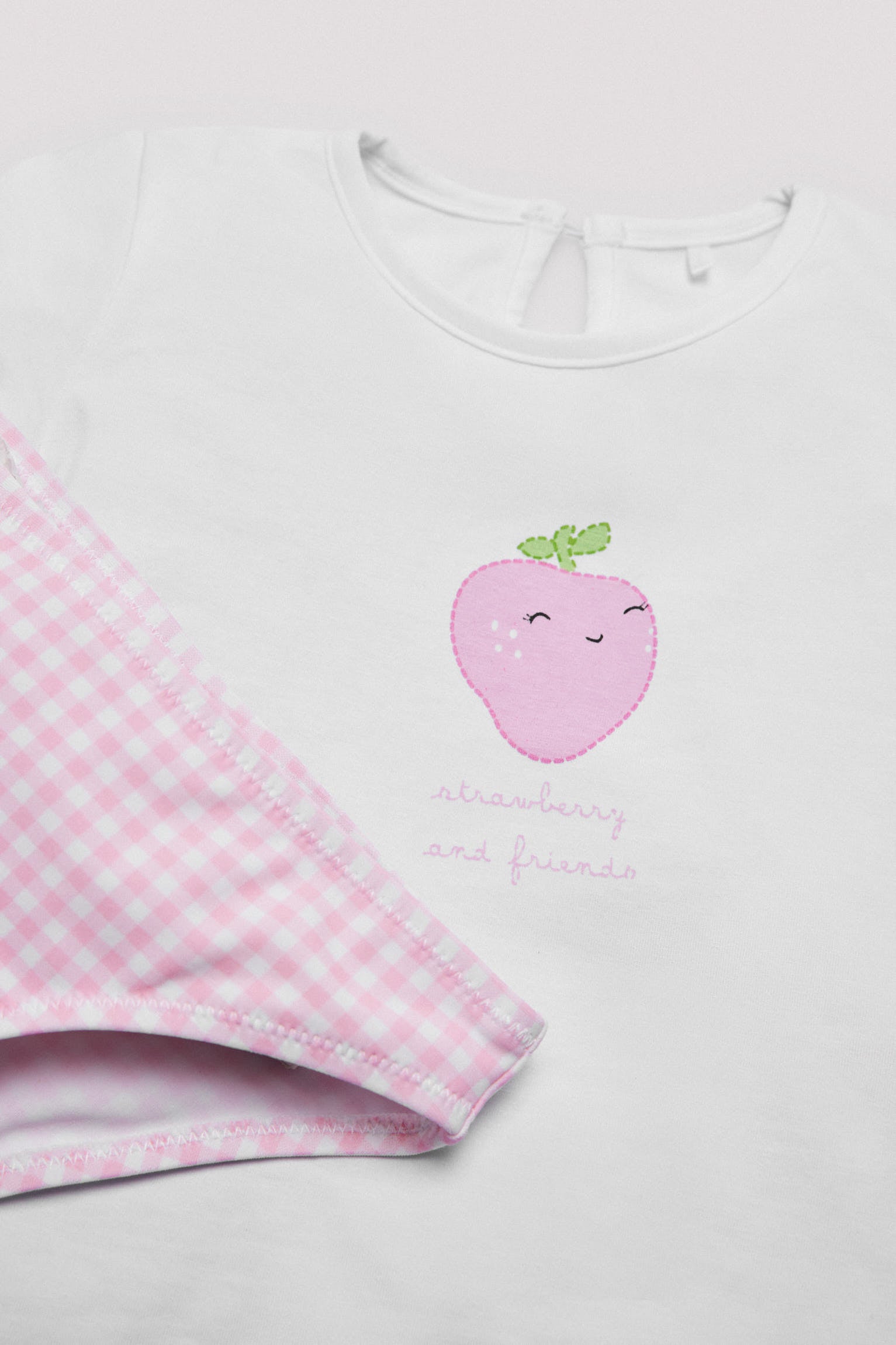 97079-2-set-camiseta-baguita-nina-ysabel-mora-multicolor