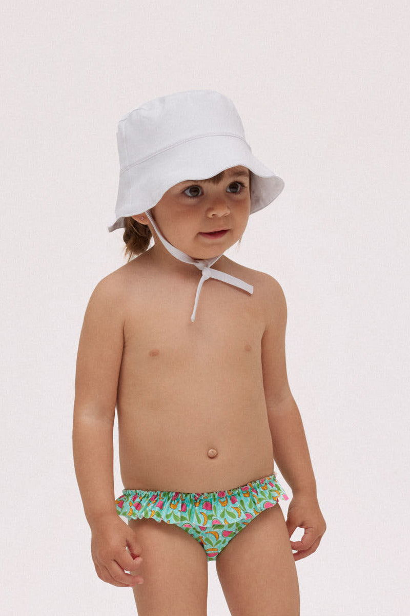 97549-0-gorro-bebe-playa-ysabel-mora-blanco
