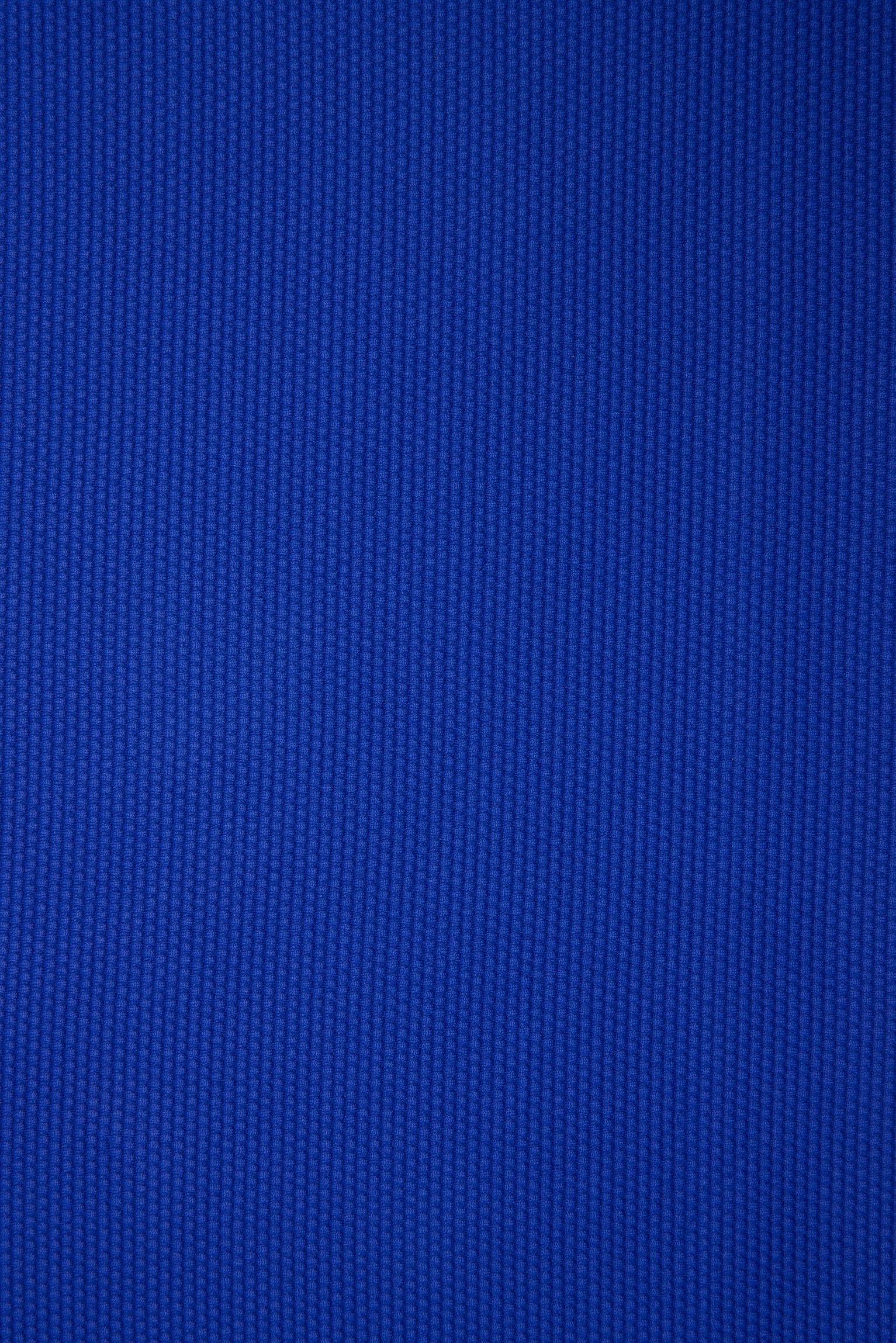 ilha-da-flores-textura-ysabel-mora-marino