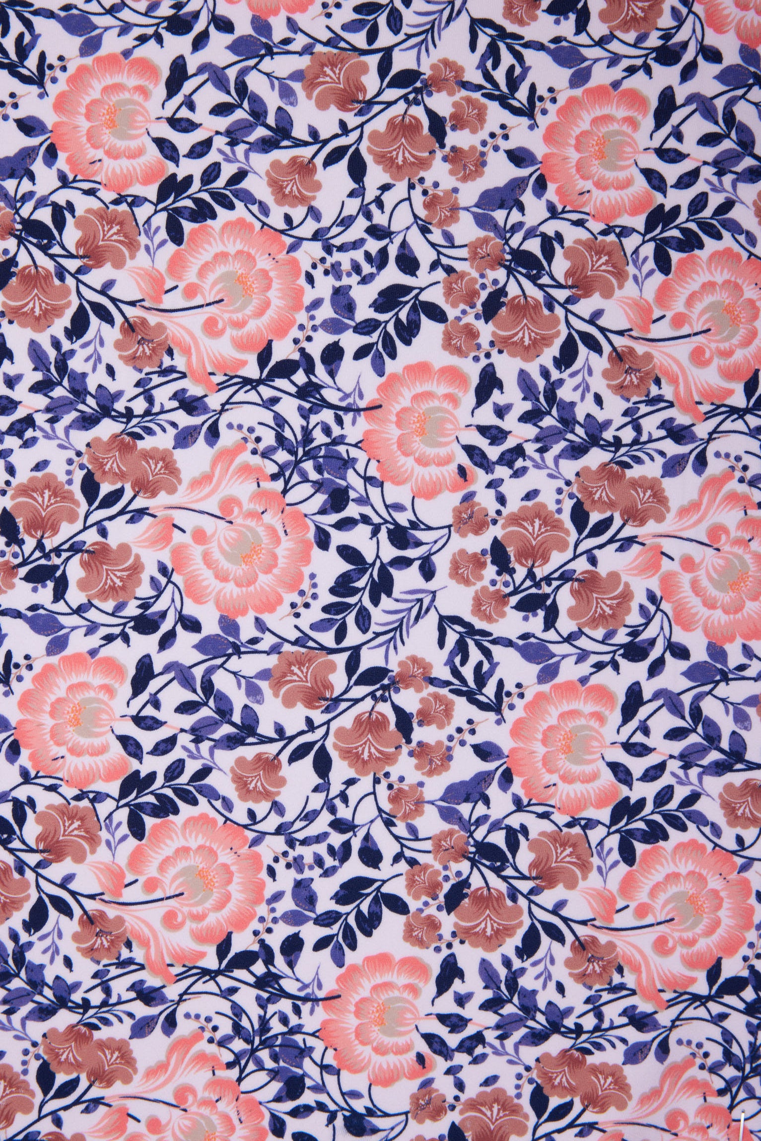maui-estampado-flores-mujer-ysabel-mora