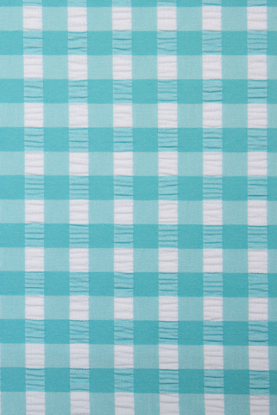 porto-santo-estampado-cuadros-azul-mujer-ysabel-mora