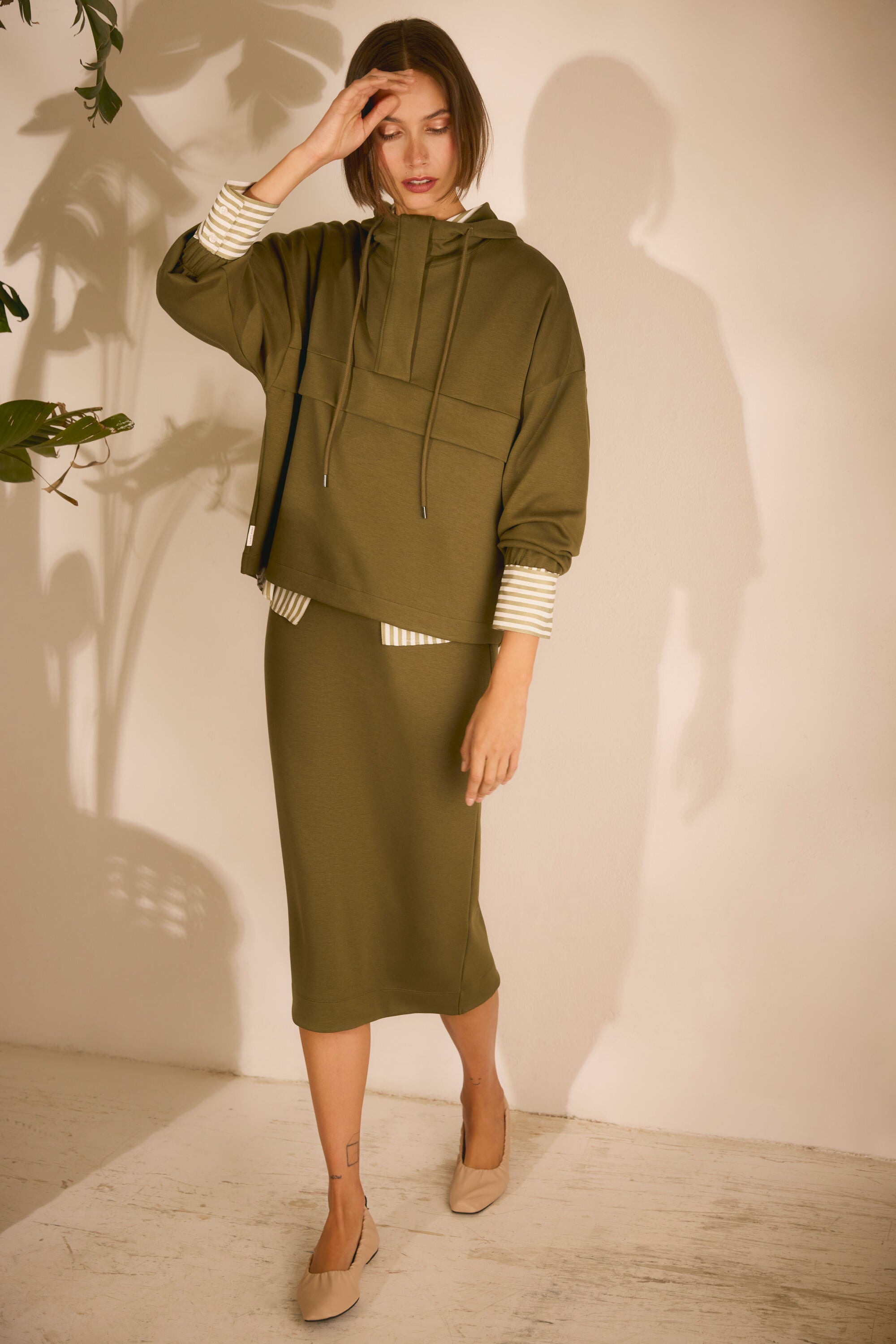 ropa-comoda-mujer-ysabel-mora-11