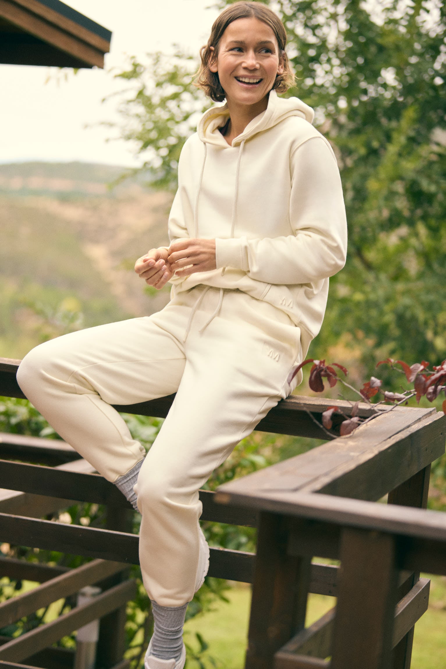 ropa-deportiva-mujer-ysabel-mora-editorial-sport-01.jpg