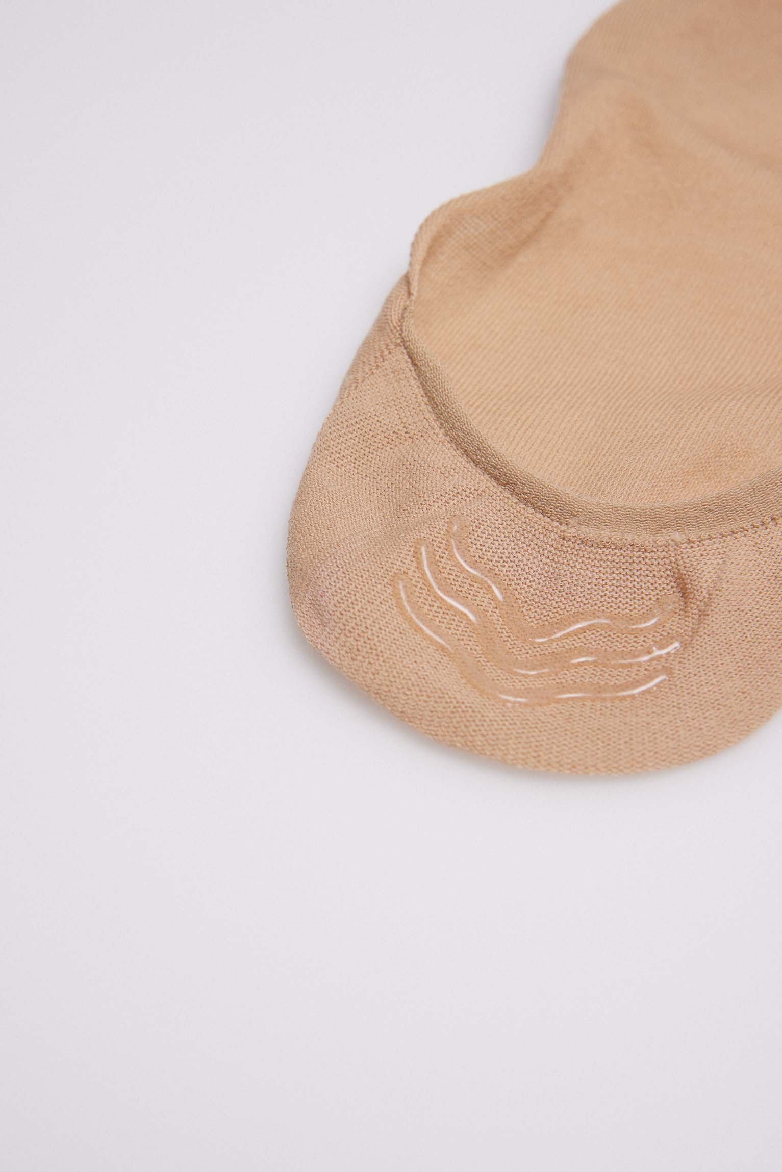 17738 3 pinky aldogon - Beige