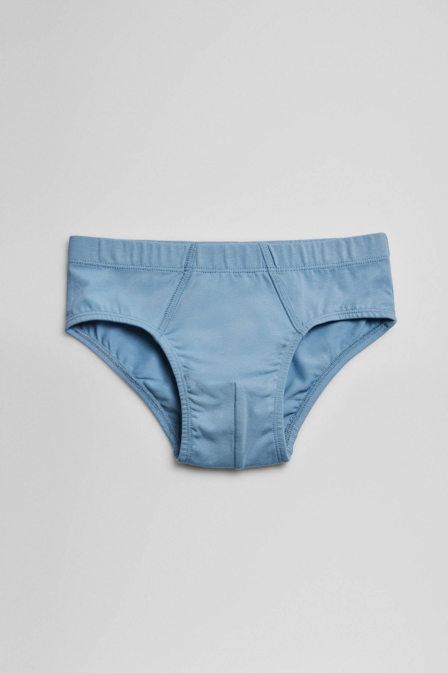 18328-4-pack-calzoncillo-nino-ysabel-mora-multicolor - Multicolor