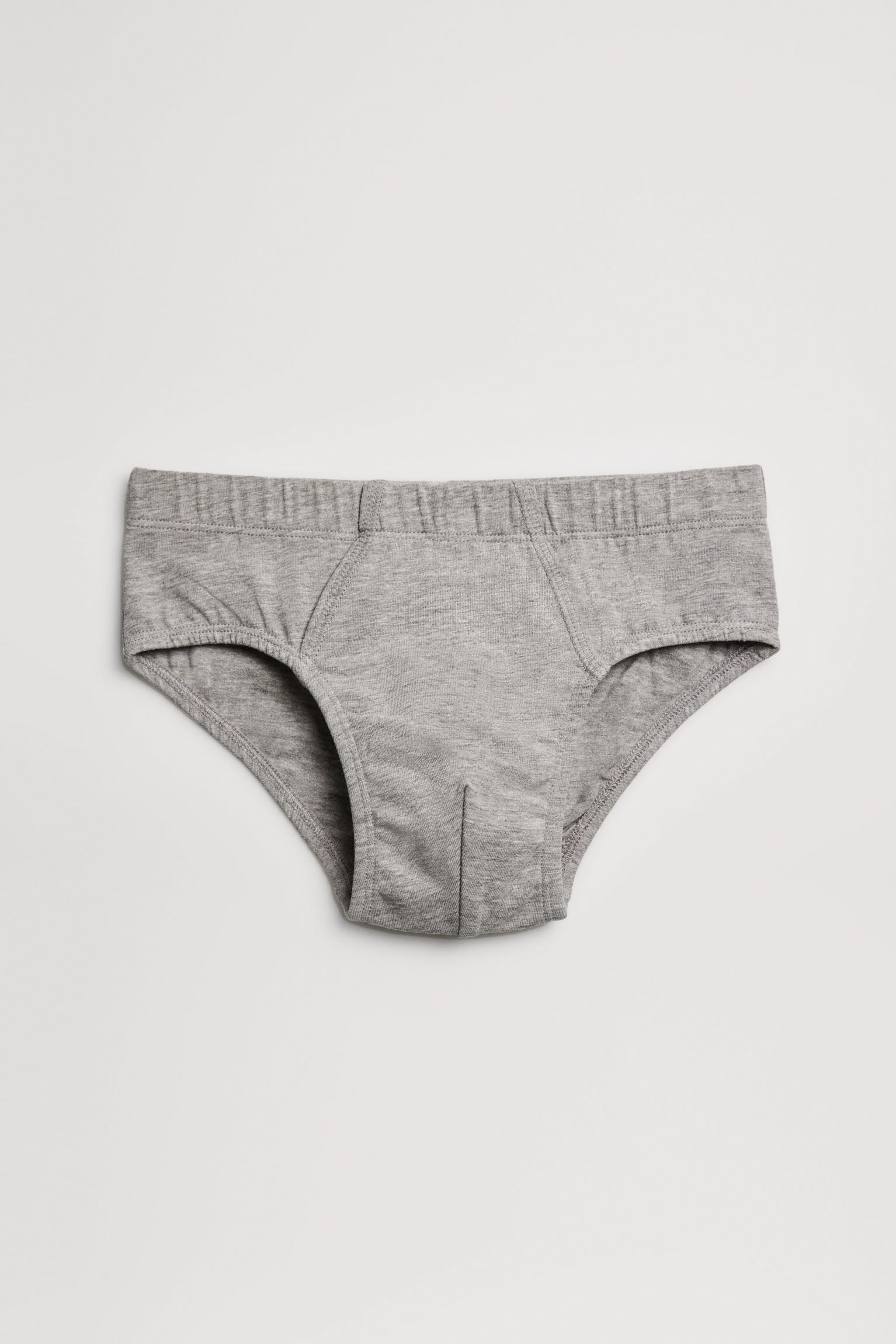 18328-5-pack-calzoncillo-nino-ysabel-mora-multicolor - Multicolor