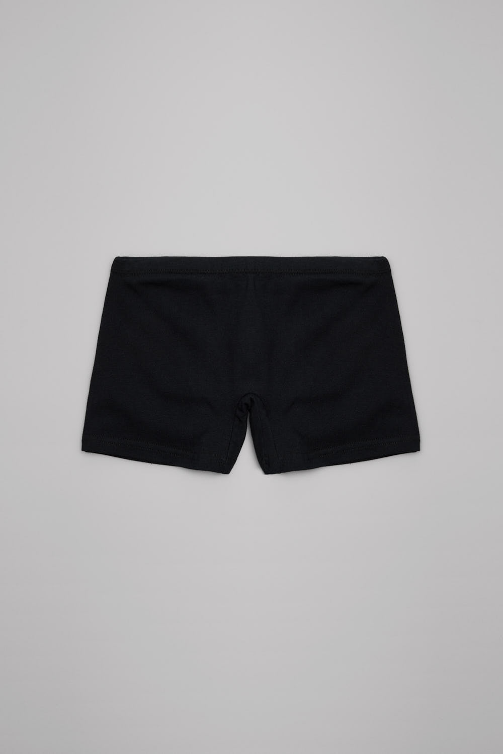 18844-7-culotte-juvenil-teen-ysabel-mora - Negro