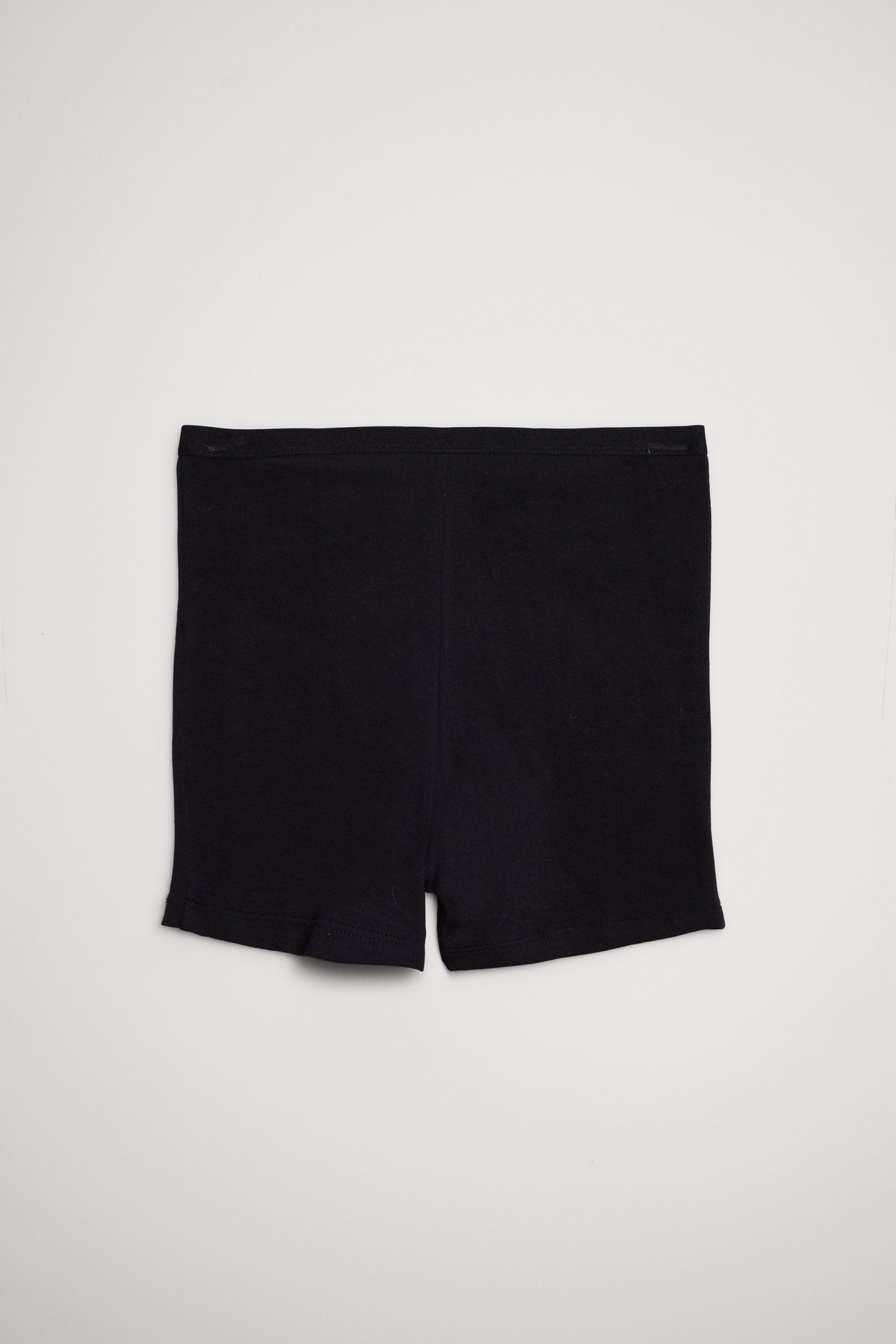 18870-1-braga-culotte-menstrual-juvenil-ysabel-mora - Negro