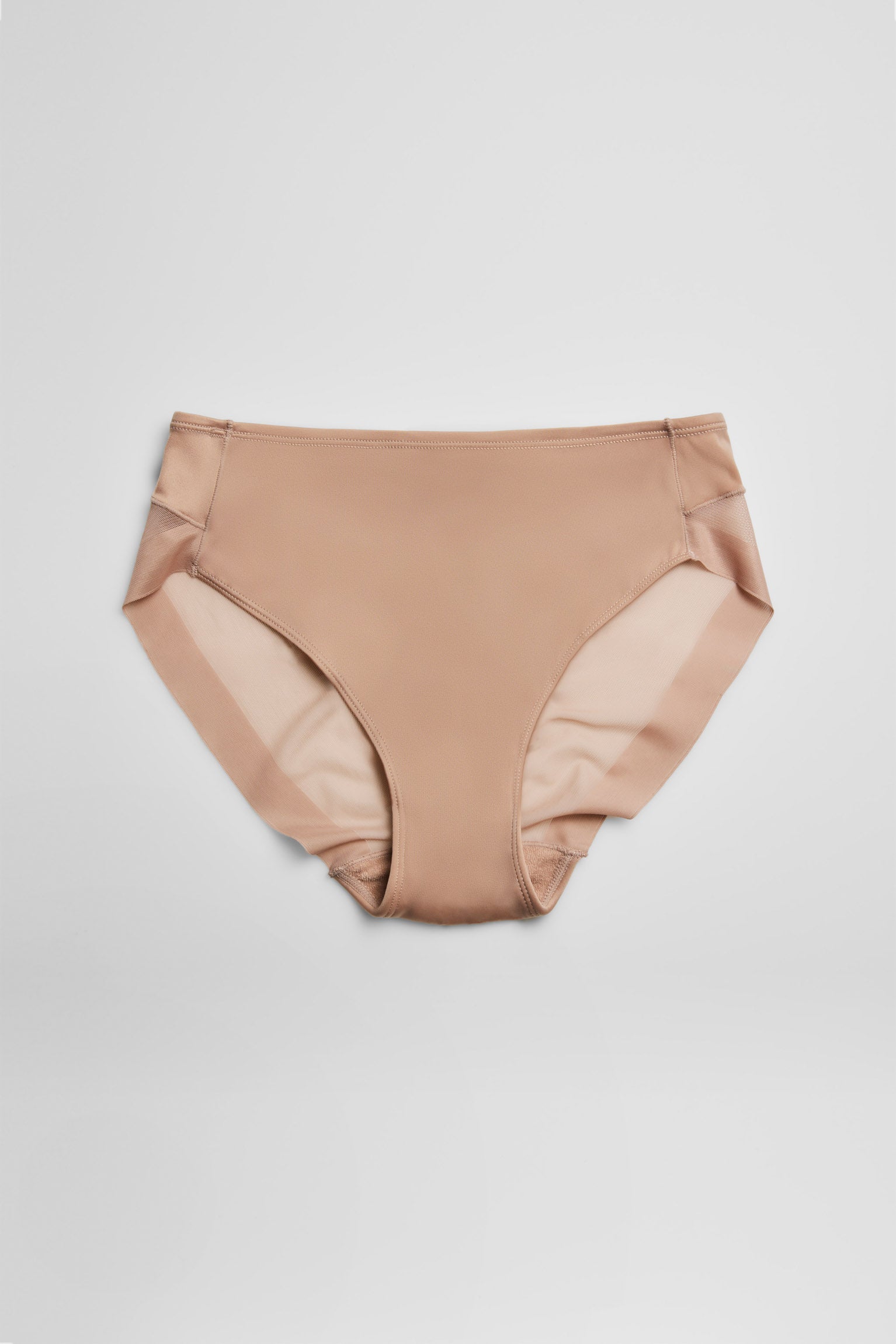 19601-1-braga-de-tul-microfibra-mujer-ysabel-mora - Visón