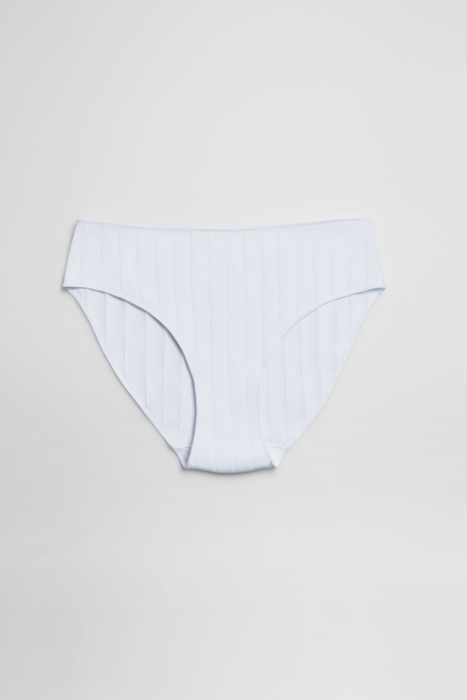 19651-2-braga-midi-canale-mujer-ysabel-mora - Blanco