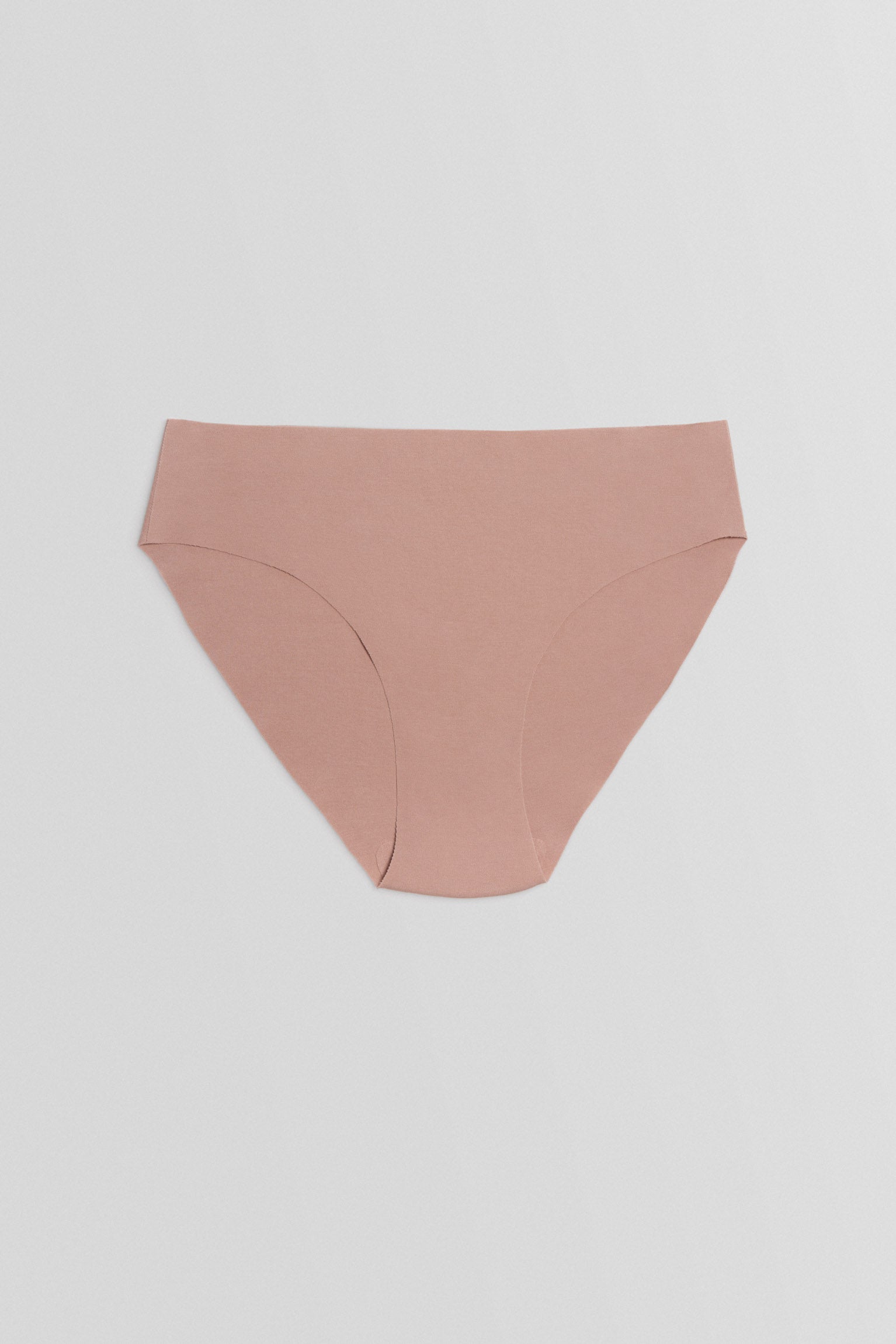 19661 2 braguita laser - Visón