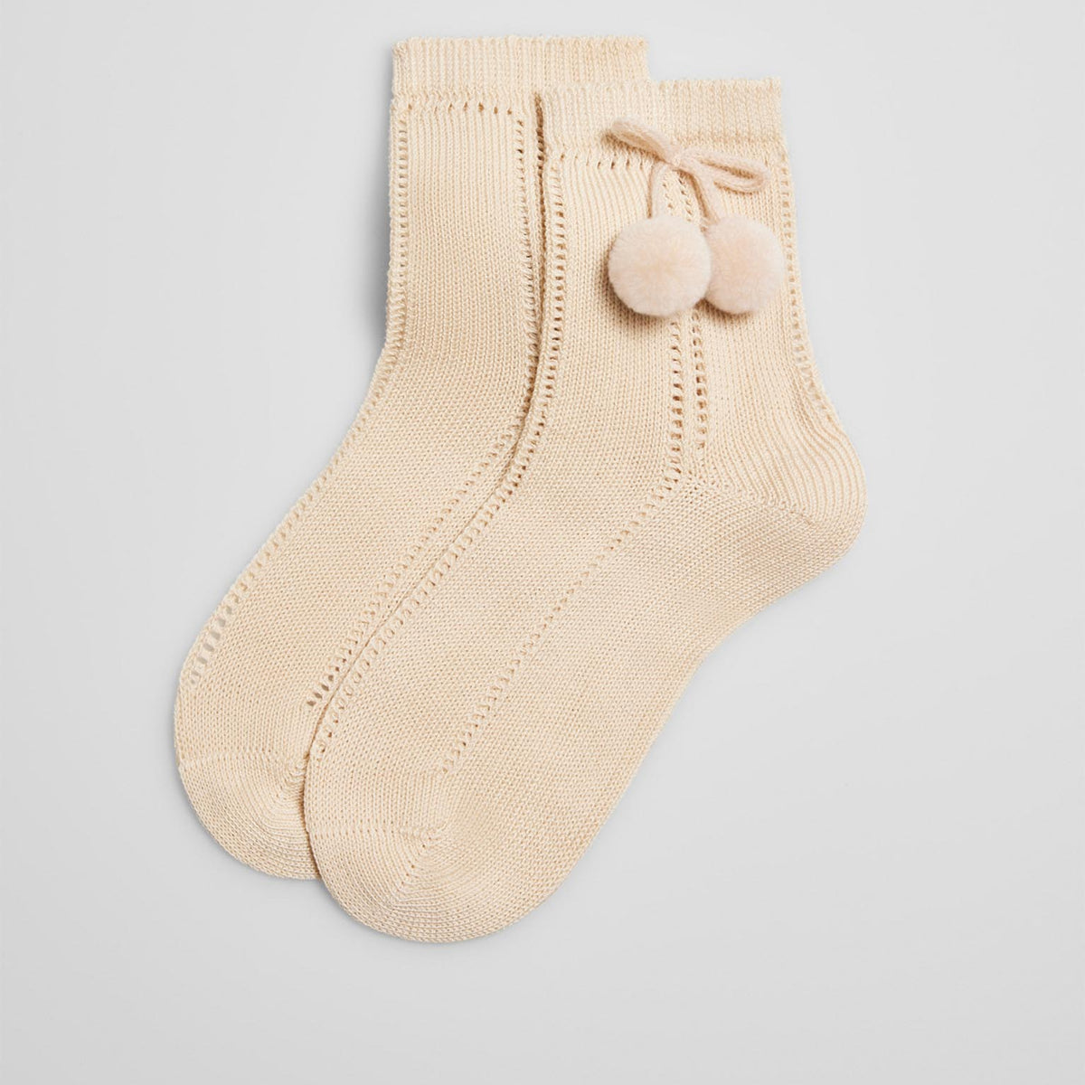 YSABEL MORA Calzini Lunghi Bambini Comfort Senza Pressione Cotone Morbido, Cucitura a Mano, Ideali per Abbigliamento Comodo e Adattabile per Bambini YSABEL MORA Calzini Lunghi Bambini Comfort Senza Pressione Cotone Morbido, Cucitura a Mano, Ideali per Abbigliamento Comodo e Adattabile per Bambini