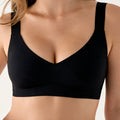Seamless
