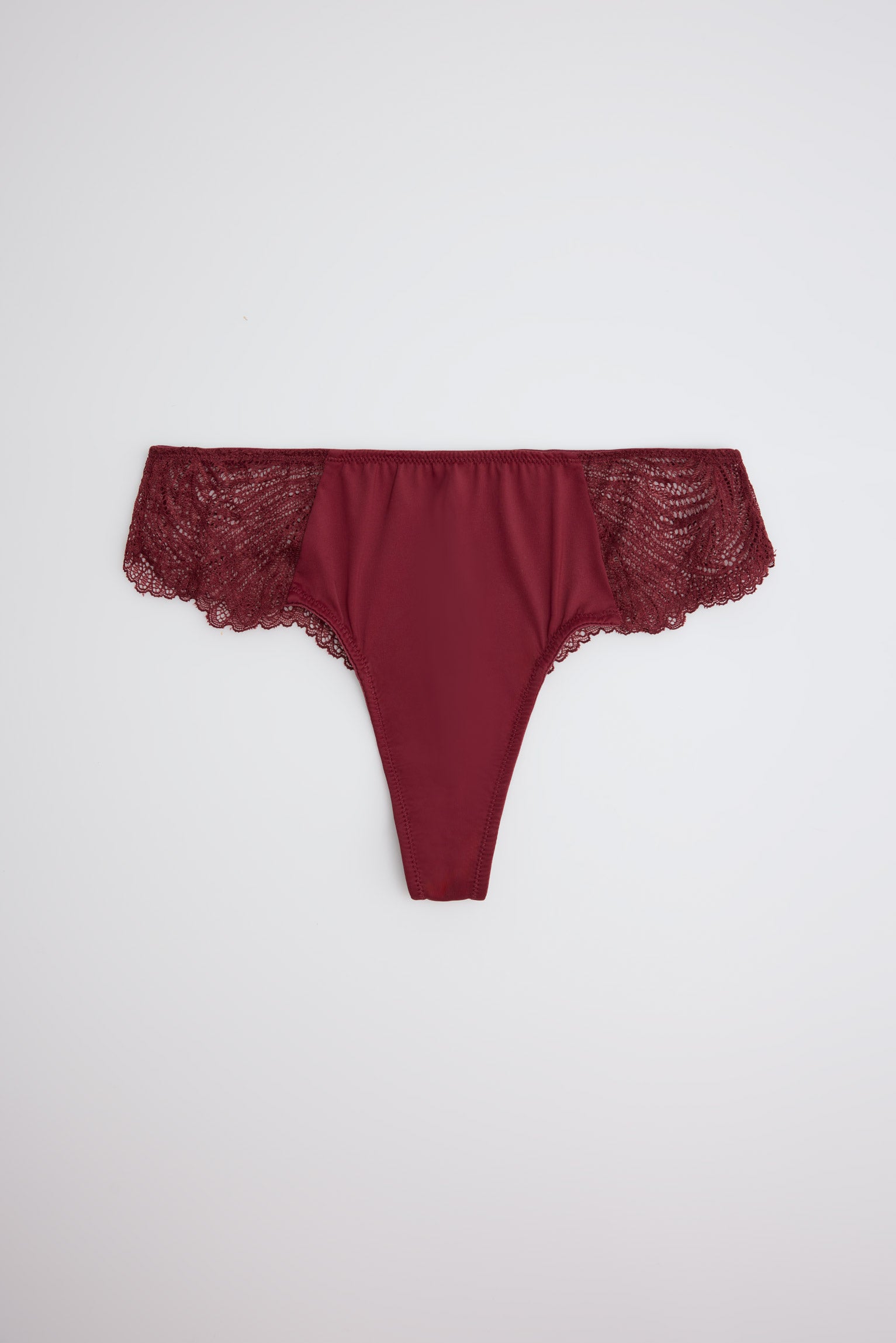 10778-1-edit-tanga-de-encaje-granate