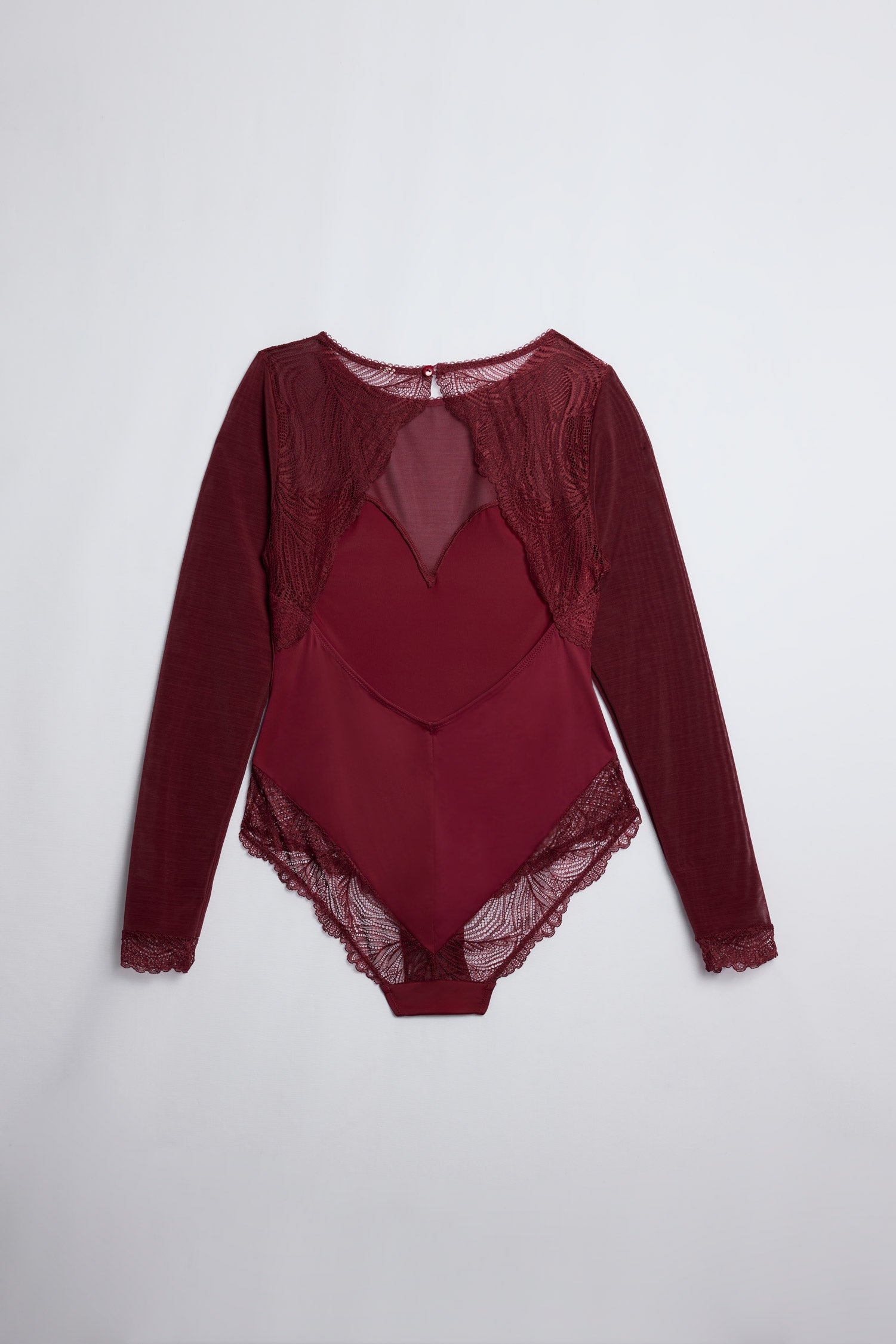 10782-7-body-lencero-manga-larga-espalda-abierta-granate