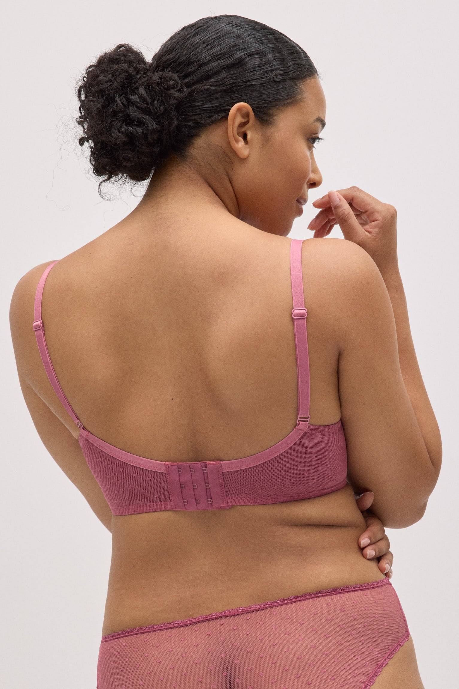 10785-2-sujetador-de-capacidad-con-aro-con-relleno-rosa