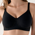 Reggiseni
