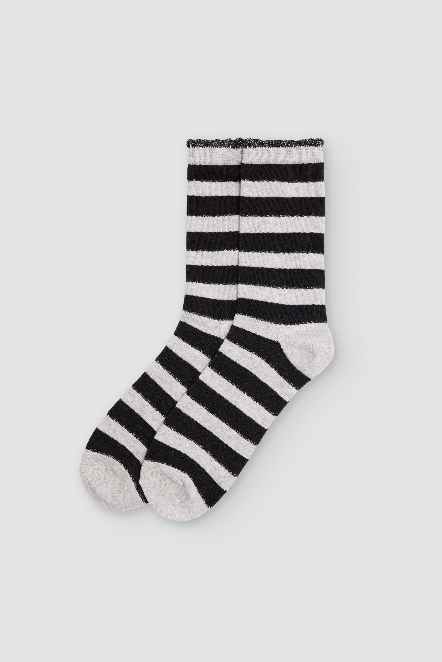 12101-pack-de-3-calcetines-mujer-de-rayas