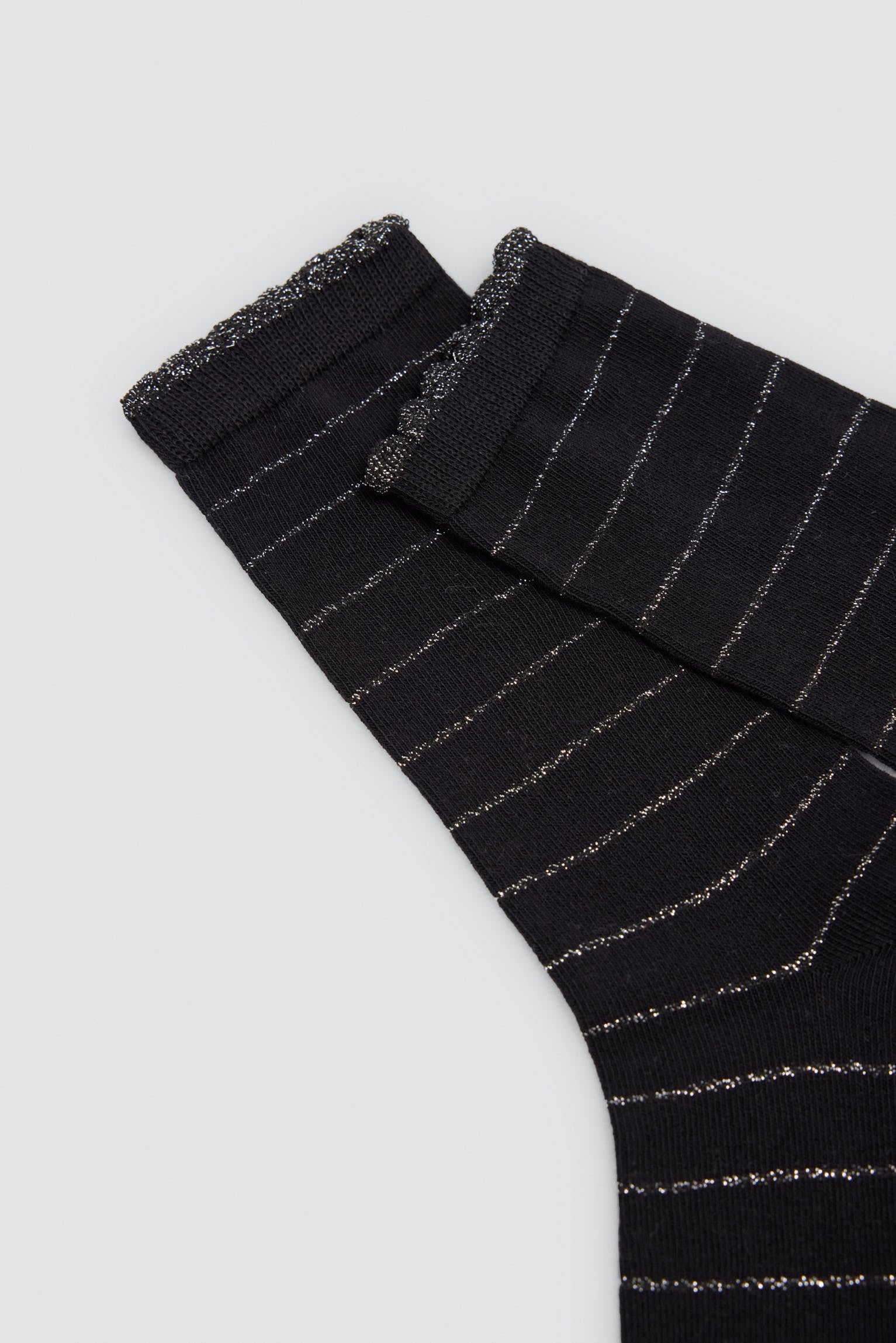 12101-pack-de-3-calcetines-mujer-de-rayas
