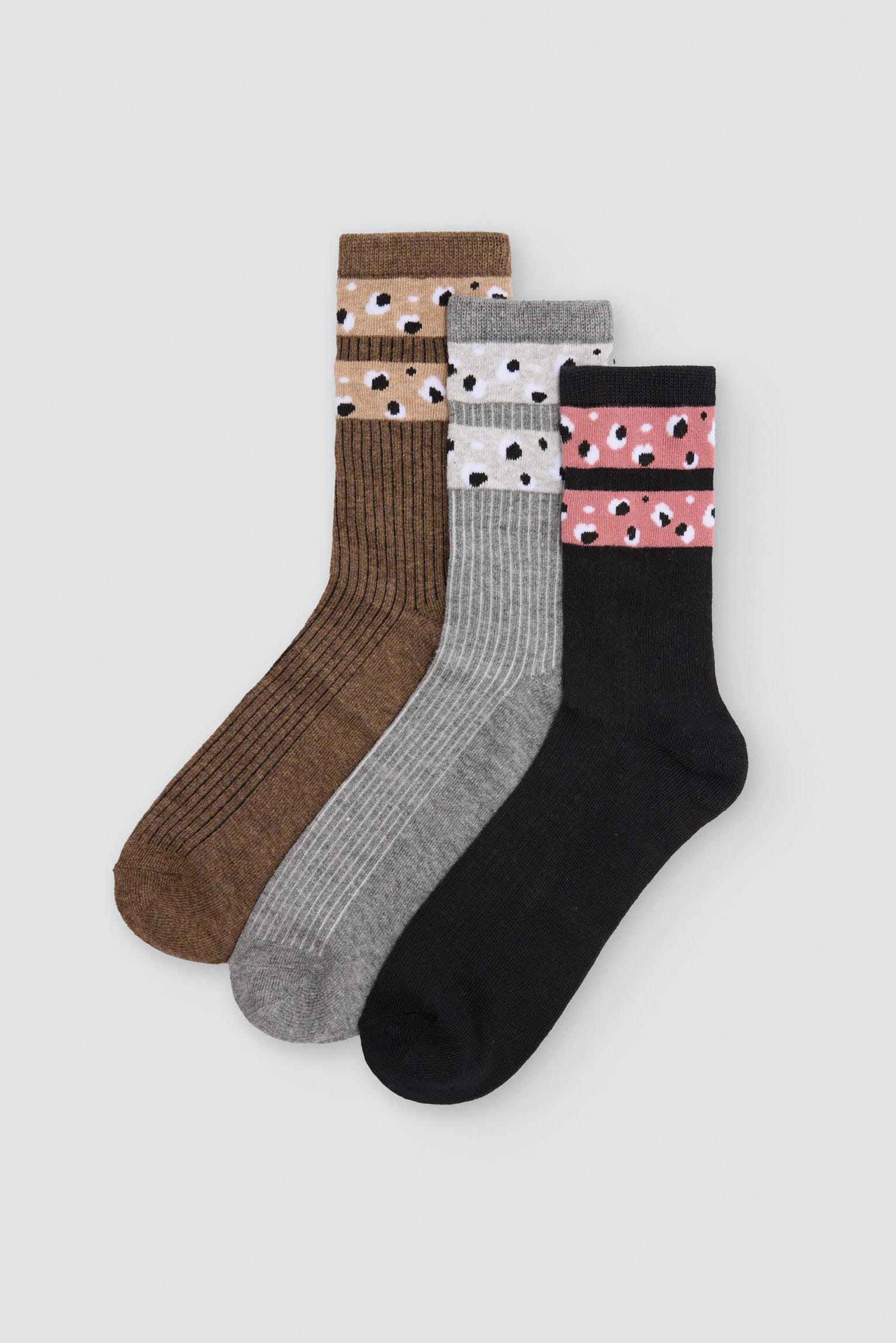 12102-pack-de-3-calcetines-mujer-animal-print