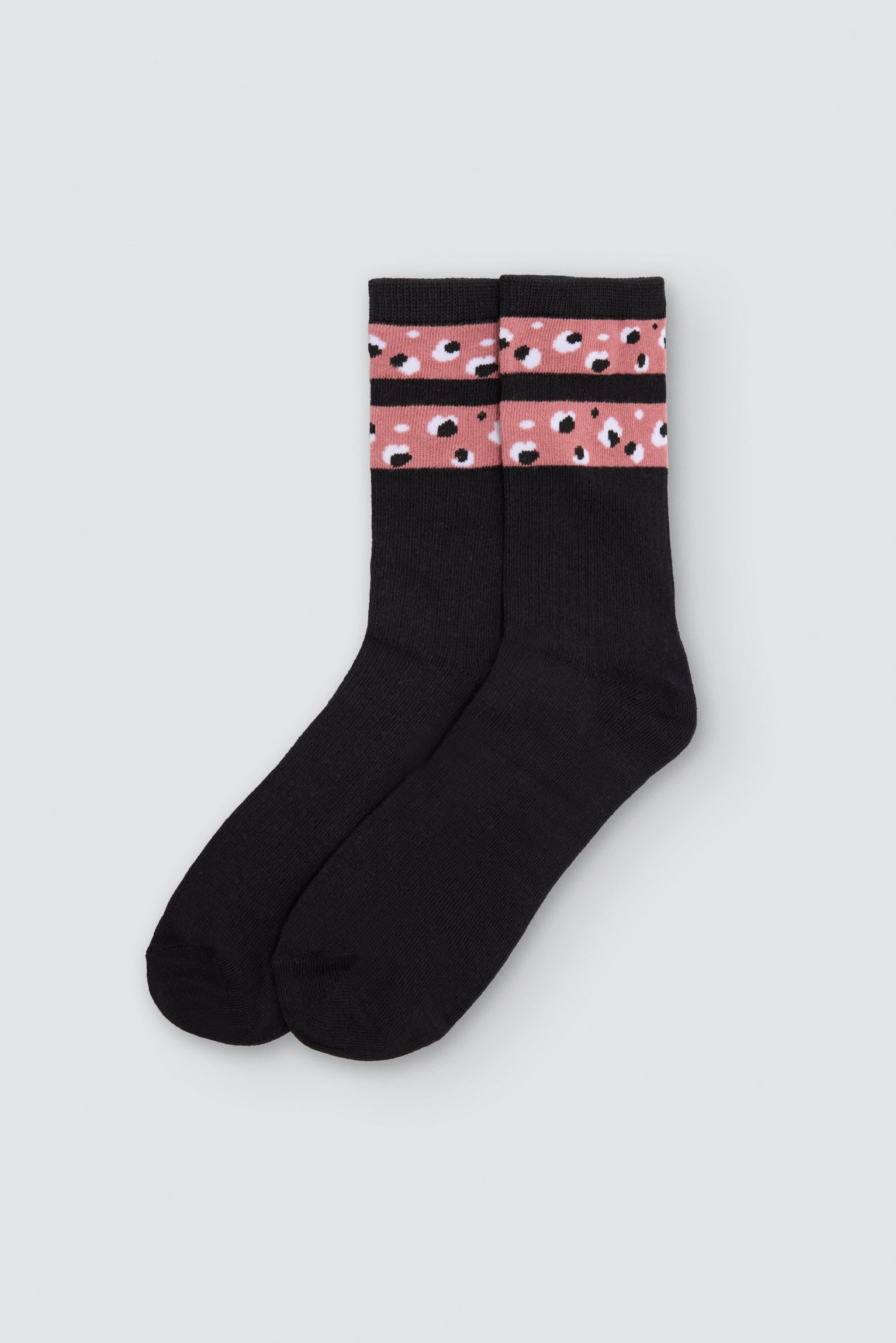 12102-pack-de-3-calcetines-mujer-animal-print