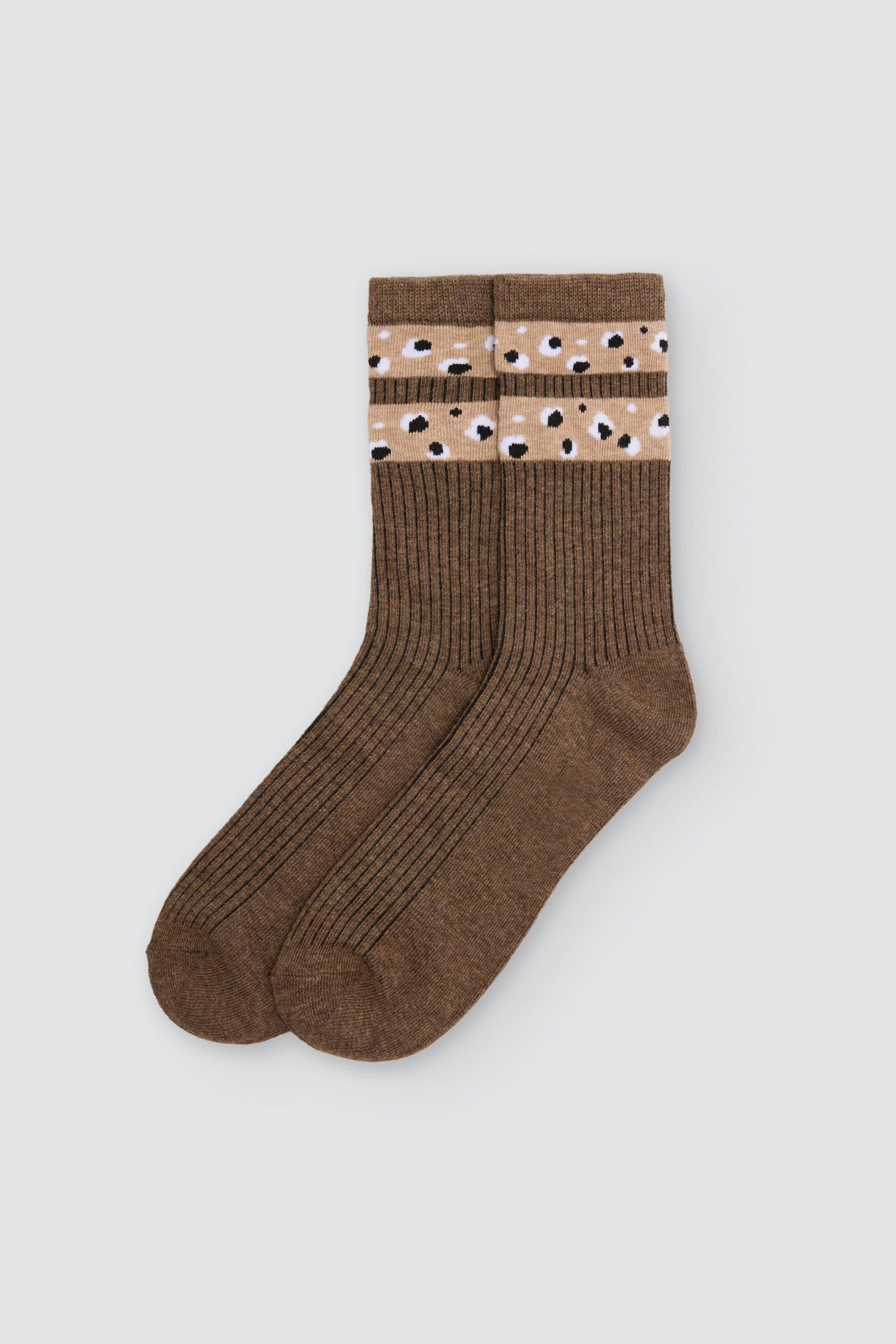 12102-pack-de-3-calcetines-mujer-animal-print