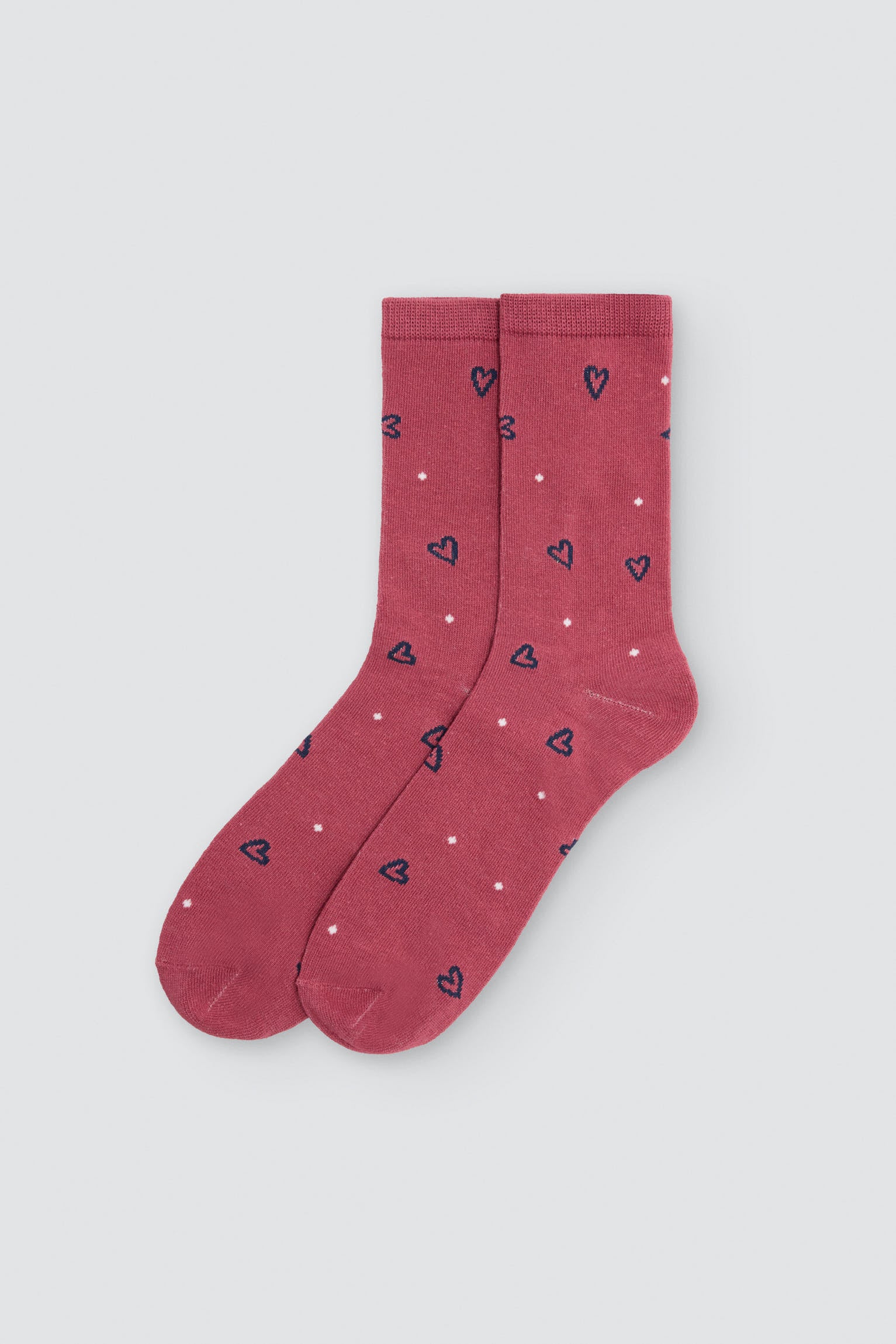 12103-pack-de-6-calcetines-mujer-fantasia