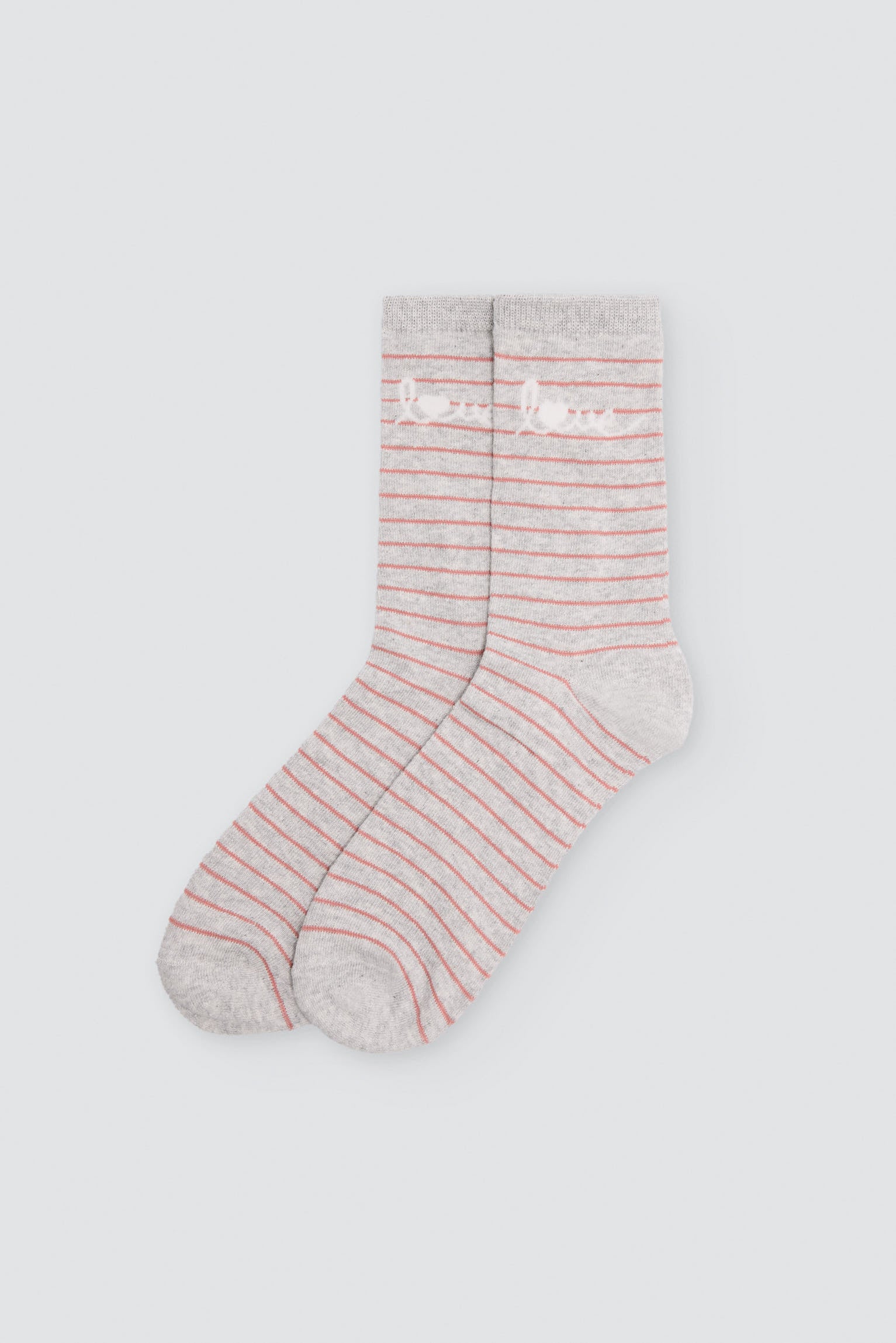 12103-pack-de-6-calcetines-mujer-fantasia