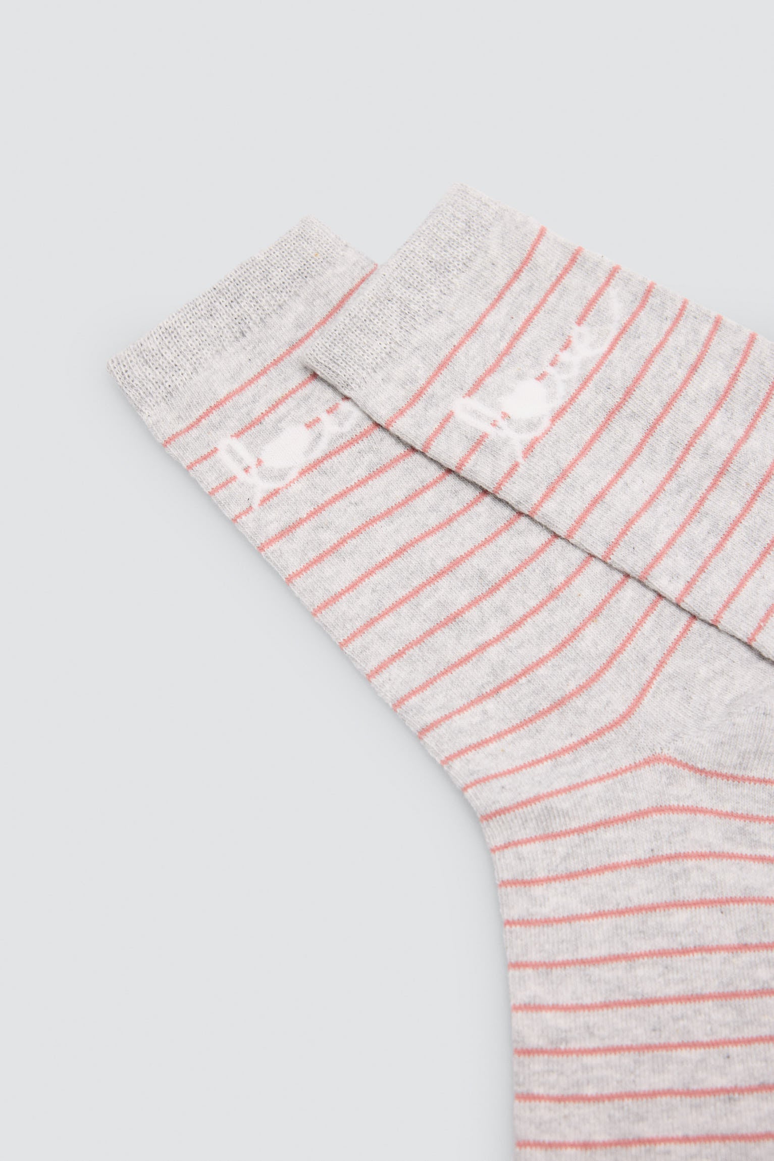 12103-pack-de-6-calcetines-mujer-fantasia