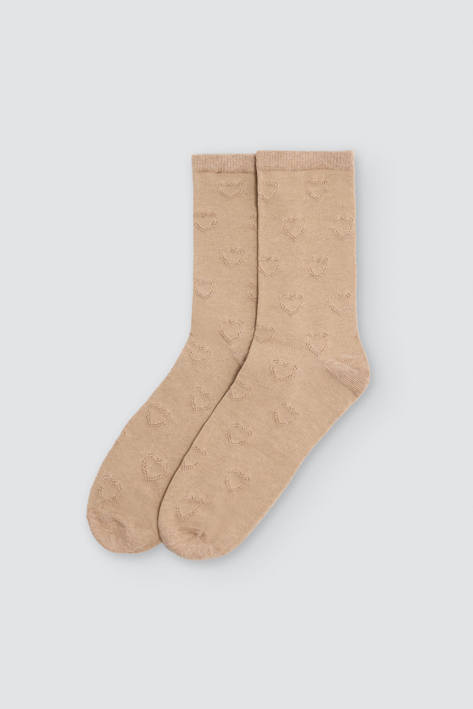 12104-pack-de-4-calcetines-mujer-texturizados