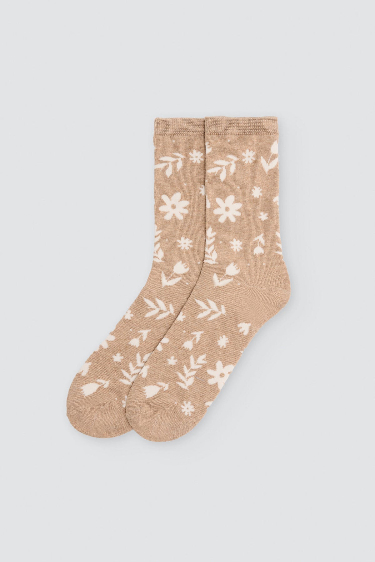 12106-pack-de-4-calcetines-mujer-con-estampado-floral-2