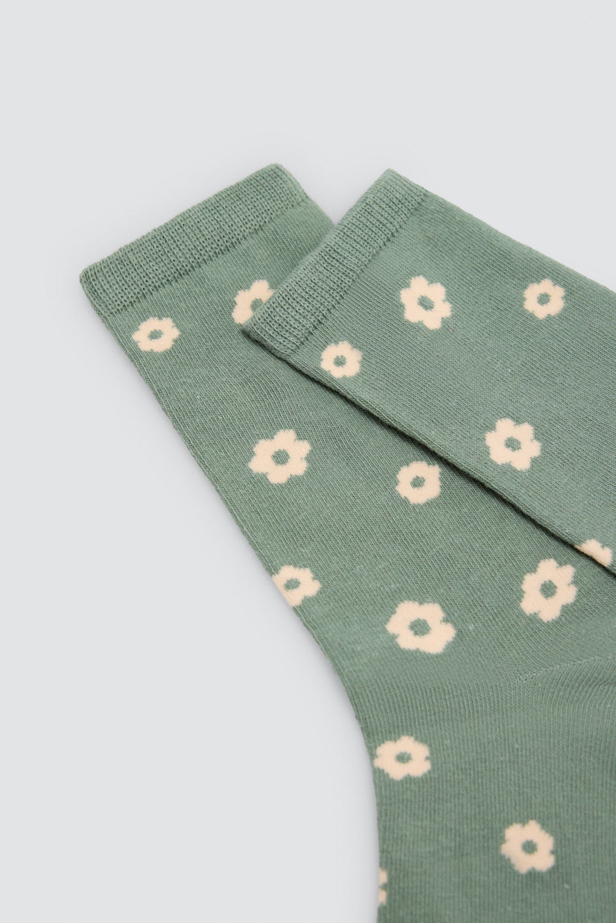 12106-pack-de-4-calcetines-mujer-con-estampado-floral-2