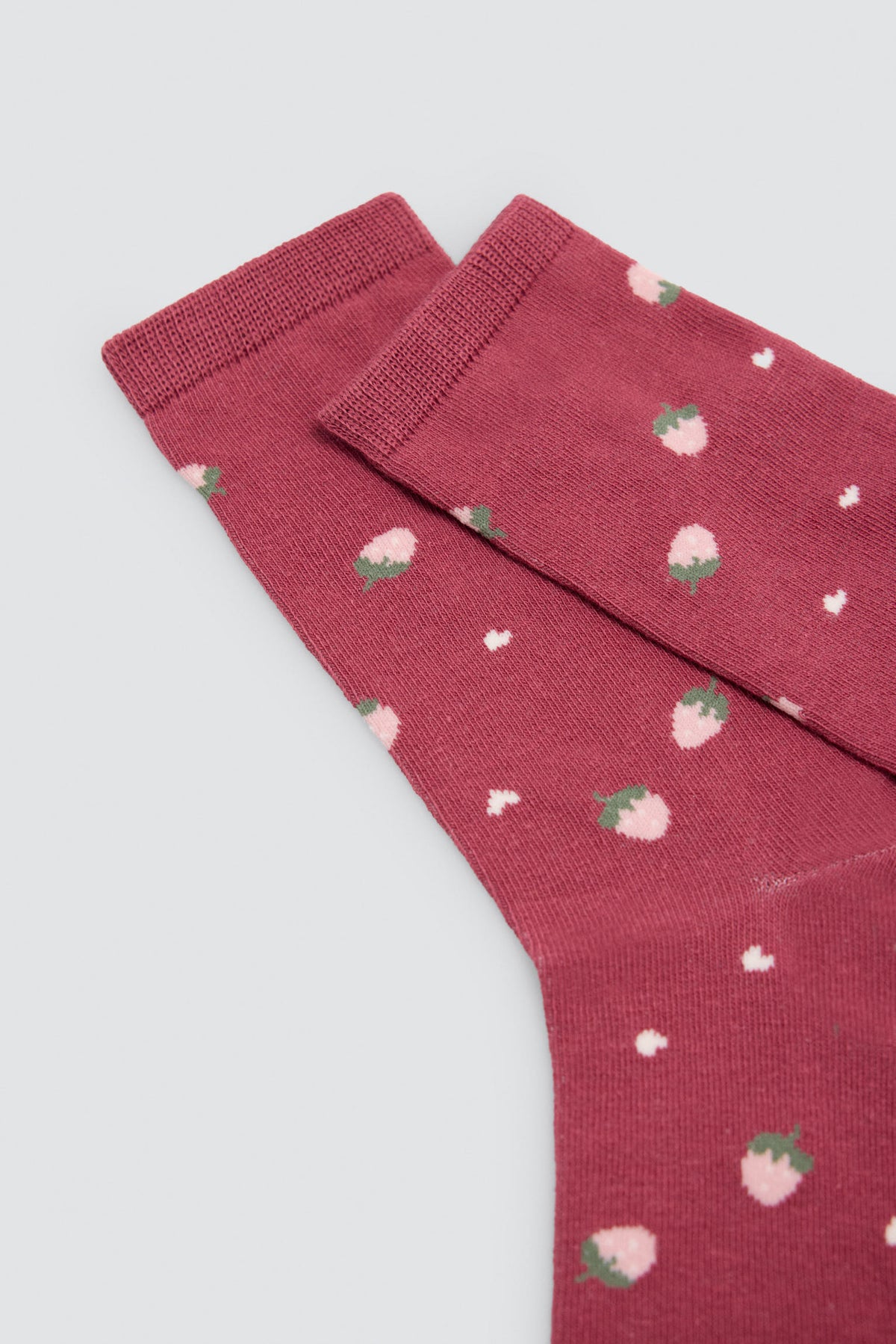 12106-pack-de-4-calcetines-mujer-con-estampado-floral-2