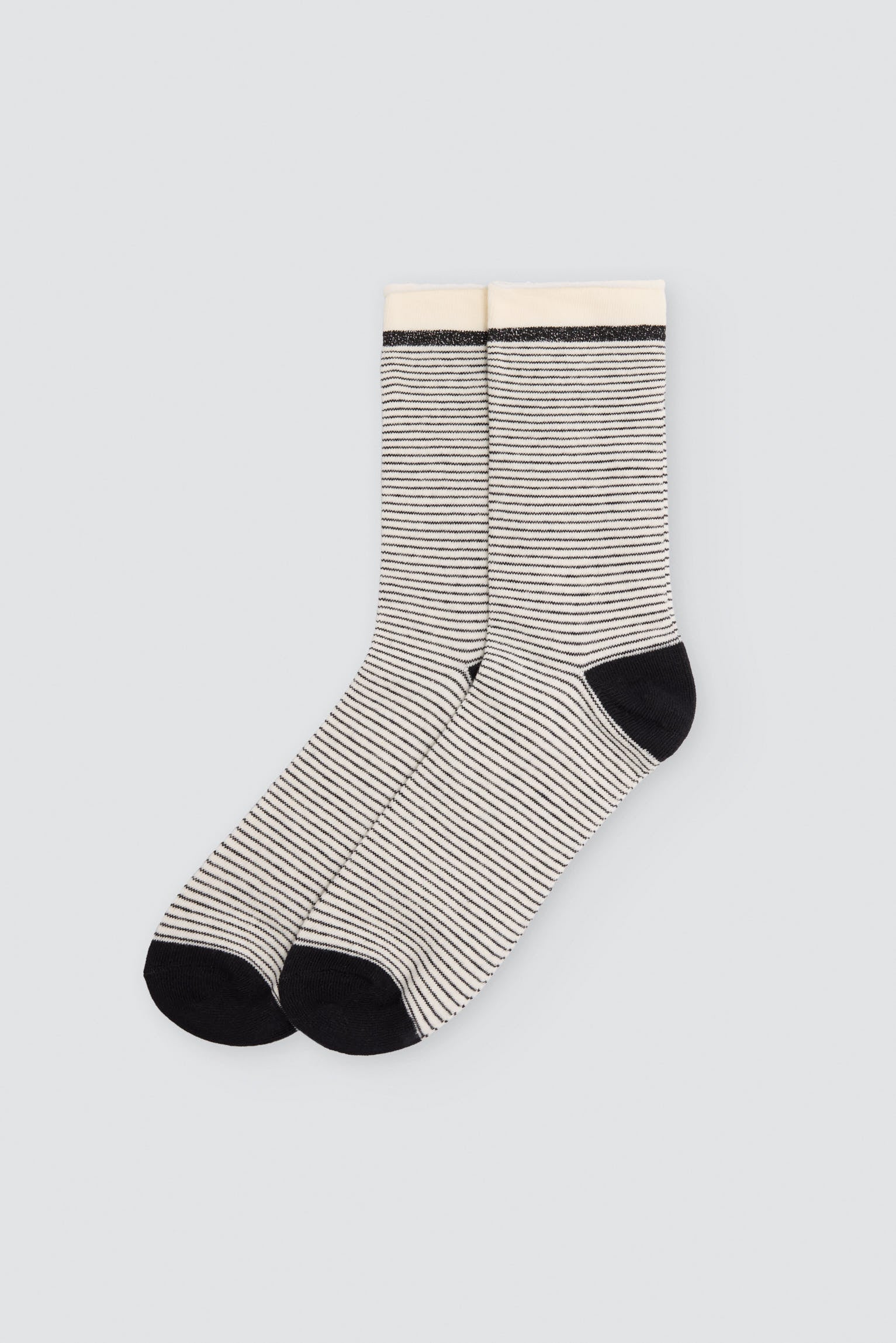 12107-pack-de-3-calcetines-mujer-sin-puno-negro-y-gris