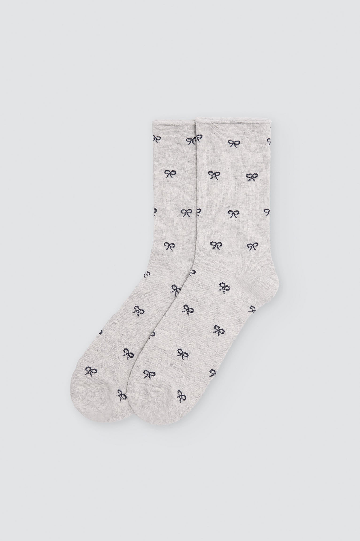 12109-pack-de-3-calcetines-mujer-sin-puno-estampados-fantasia